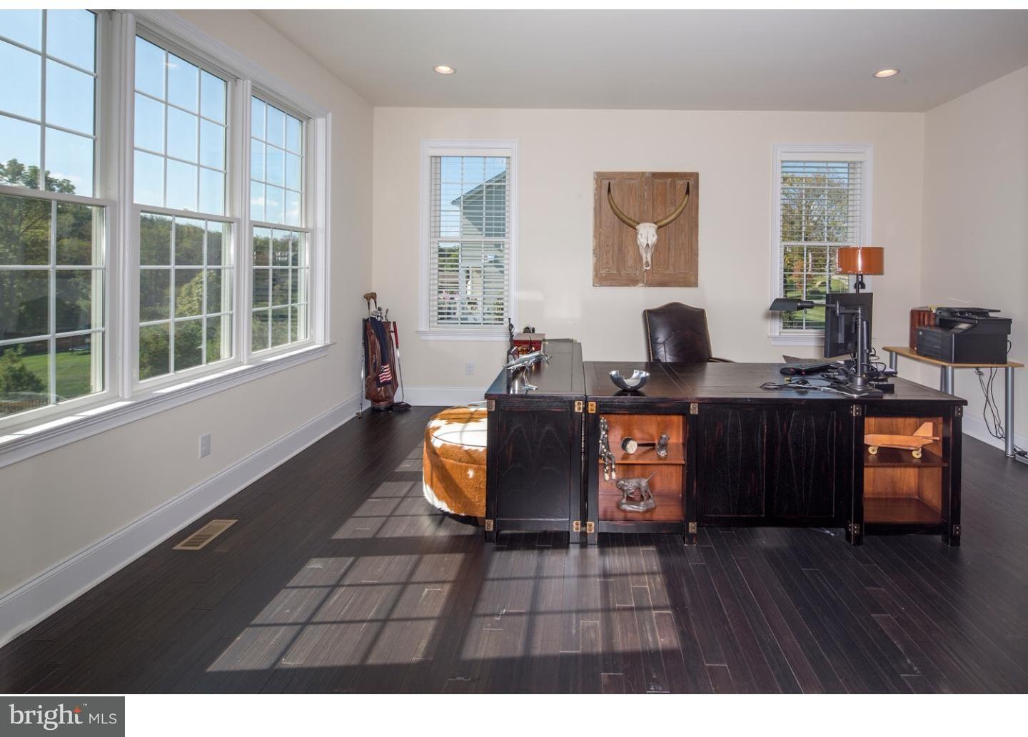 3906 White Stone Road Newtown Square, PA 19073 - Photo 13 of 23 Gallery Image 13