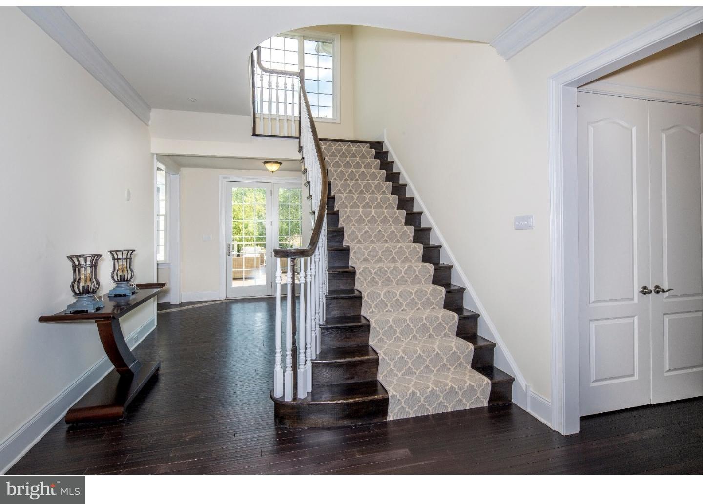 3906 White Stone Road Newtown Square, PA 19073 - Photo 14 of 23 Gallery Image 14