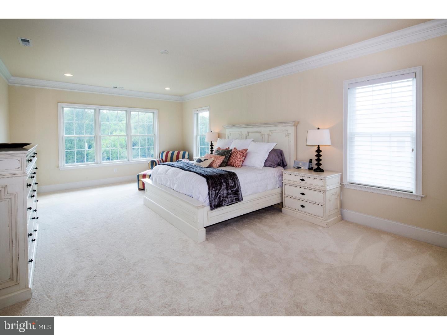 3906 White Stone Road Newtown Square, PA 19073 - Photo 15 of 23 Gallery Image 15