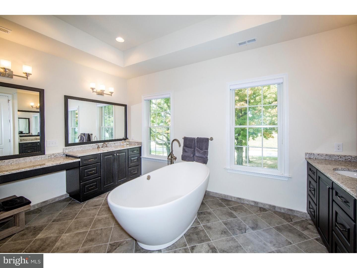 3906 White Stone Road Newtown Square, PA 19073 - Photo 16 of 23 Gallery Image 16
