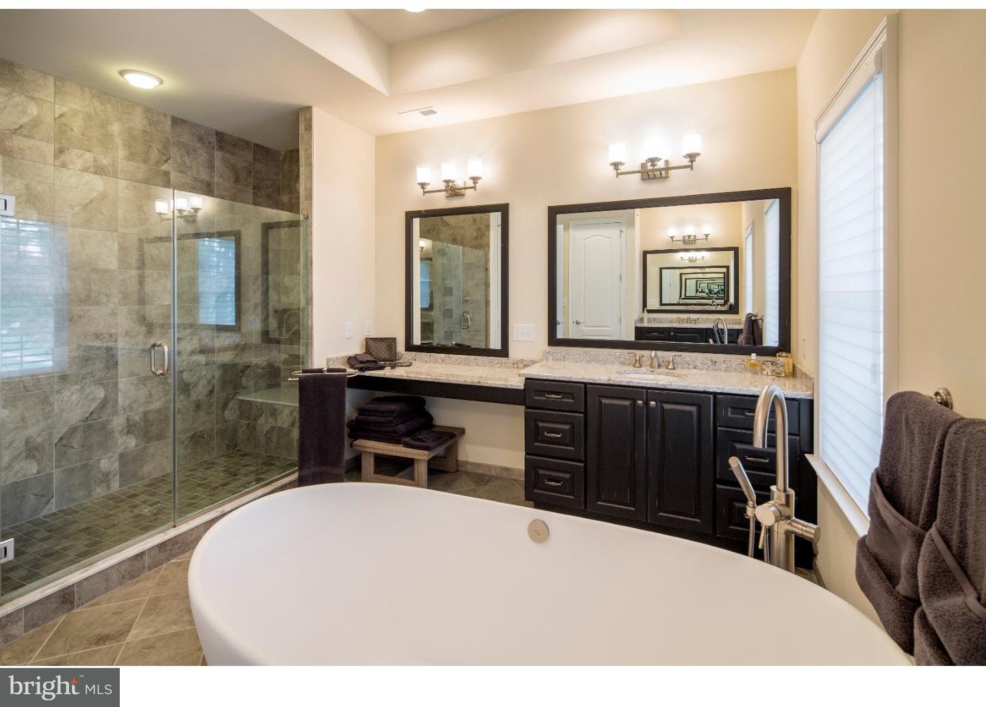 3906 White Stone Road Newtown Square, PA 19073 - Photo 17 of 23 Gallery Image 17