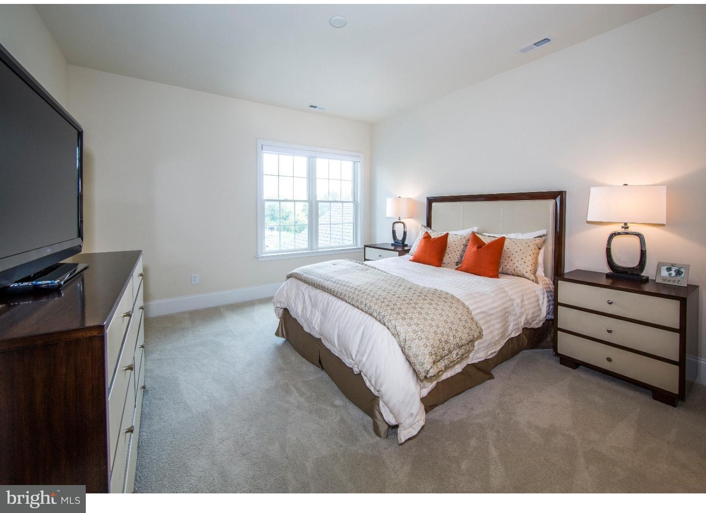 3906 White Stone Road Newtown Square, PA 19073 - Photo 18 of 23 Gallery Image 18