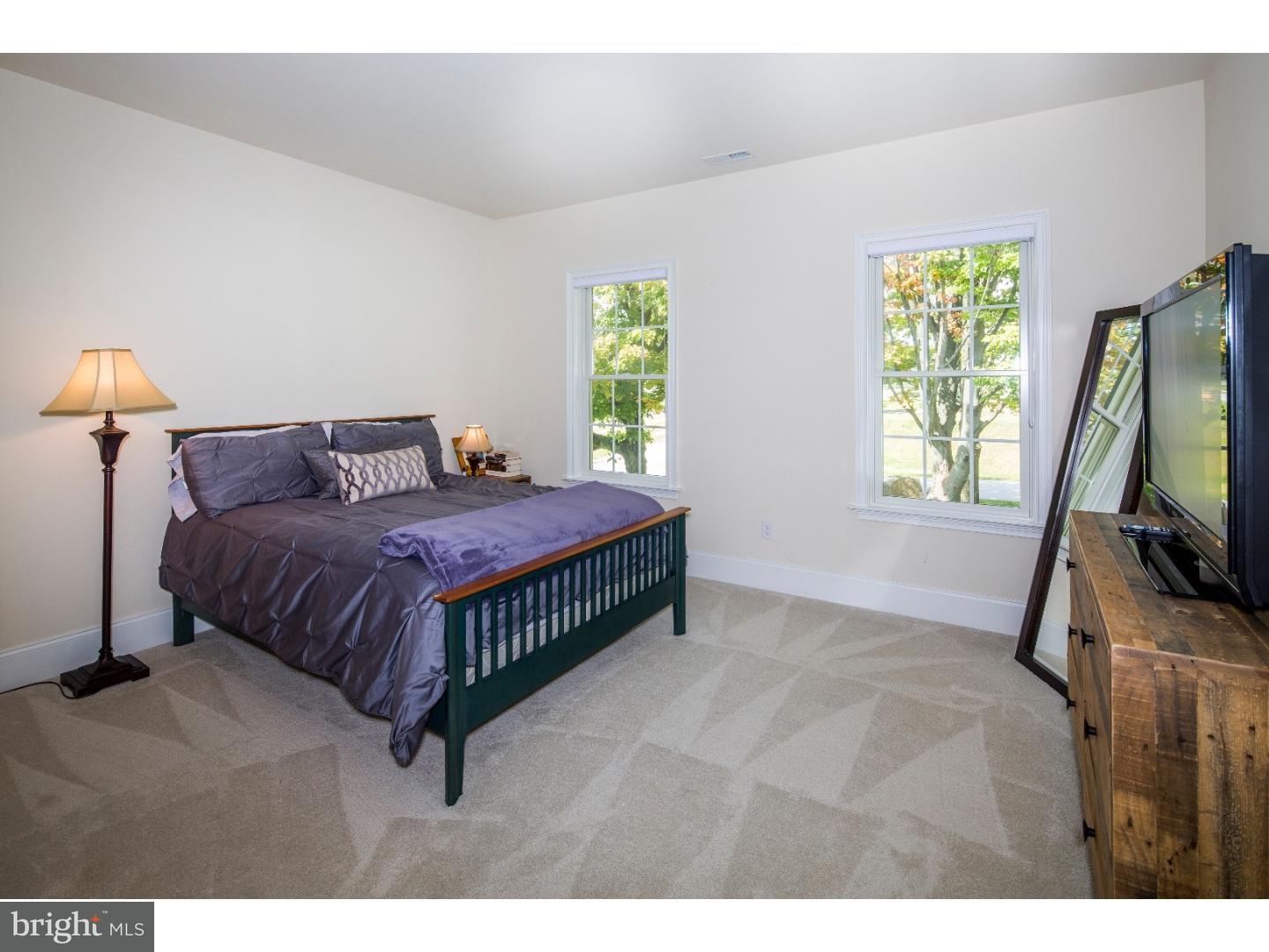 3906 White Stone Road Newtown Square, PA 19073 - Photo 19 of 23 Gallery Image 19