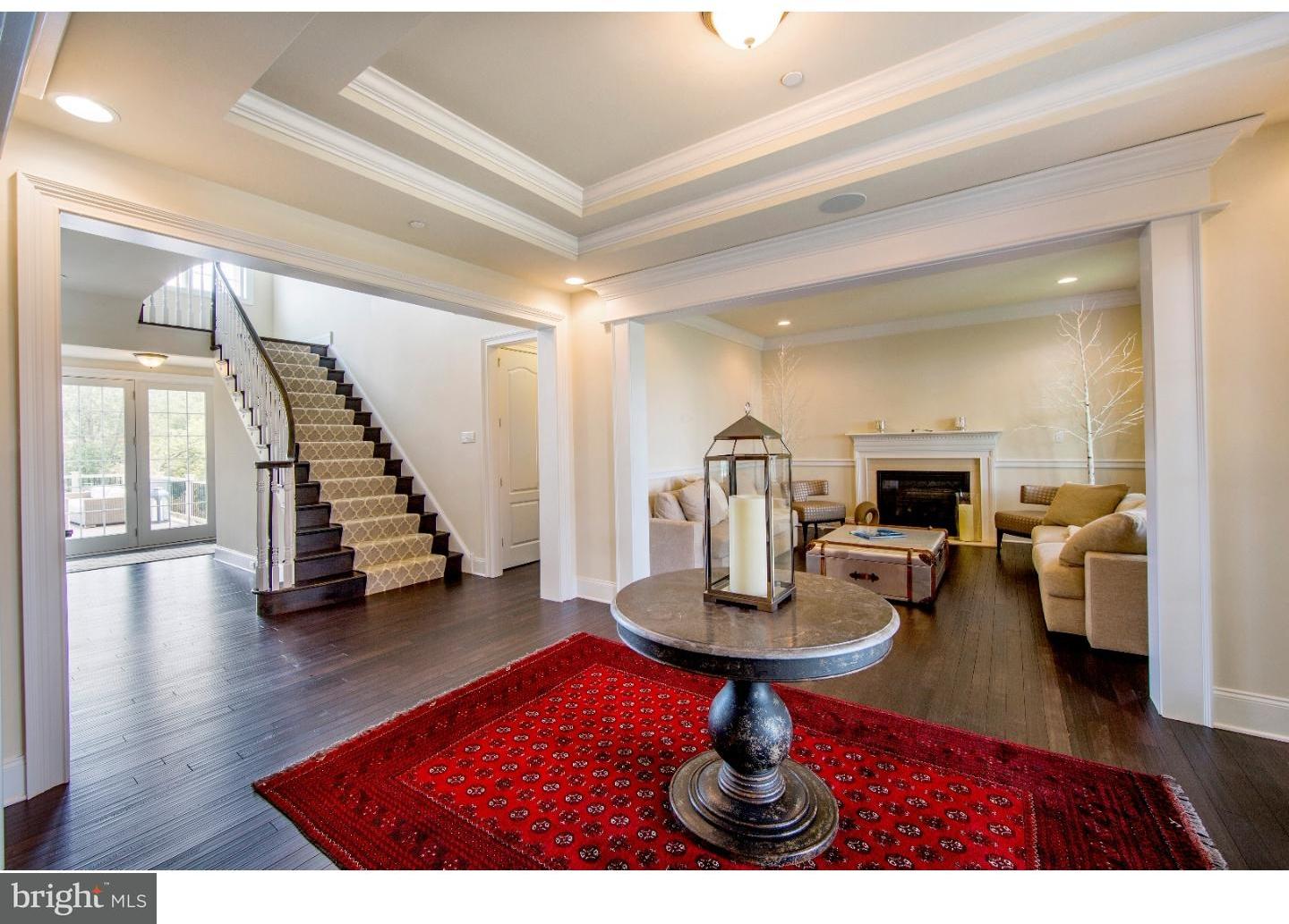 3906 White Stone Road Newtown Square, PA 19073 - Photo 3 of 23 Gallery Image 3