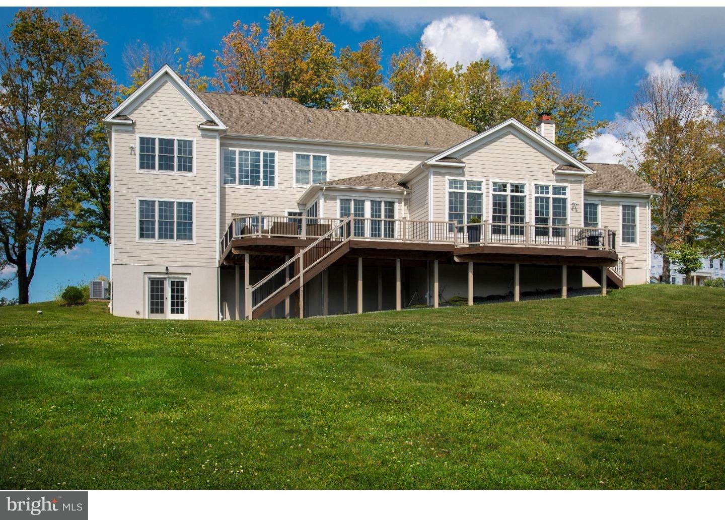 3906 White Stone Road Newtown Square, PA 19073 - Photo 22 of 23 Gallery Image 22