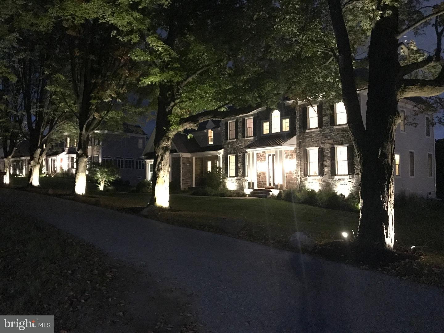 3906 White Stone Road Newtown Square, PA 19073 - Photo 23 of 23 Gallery Image 23