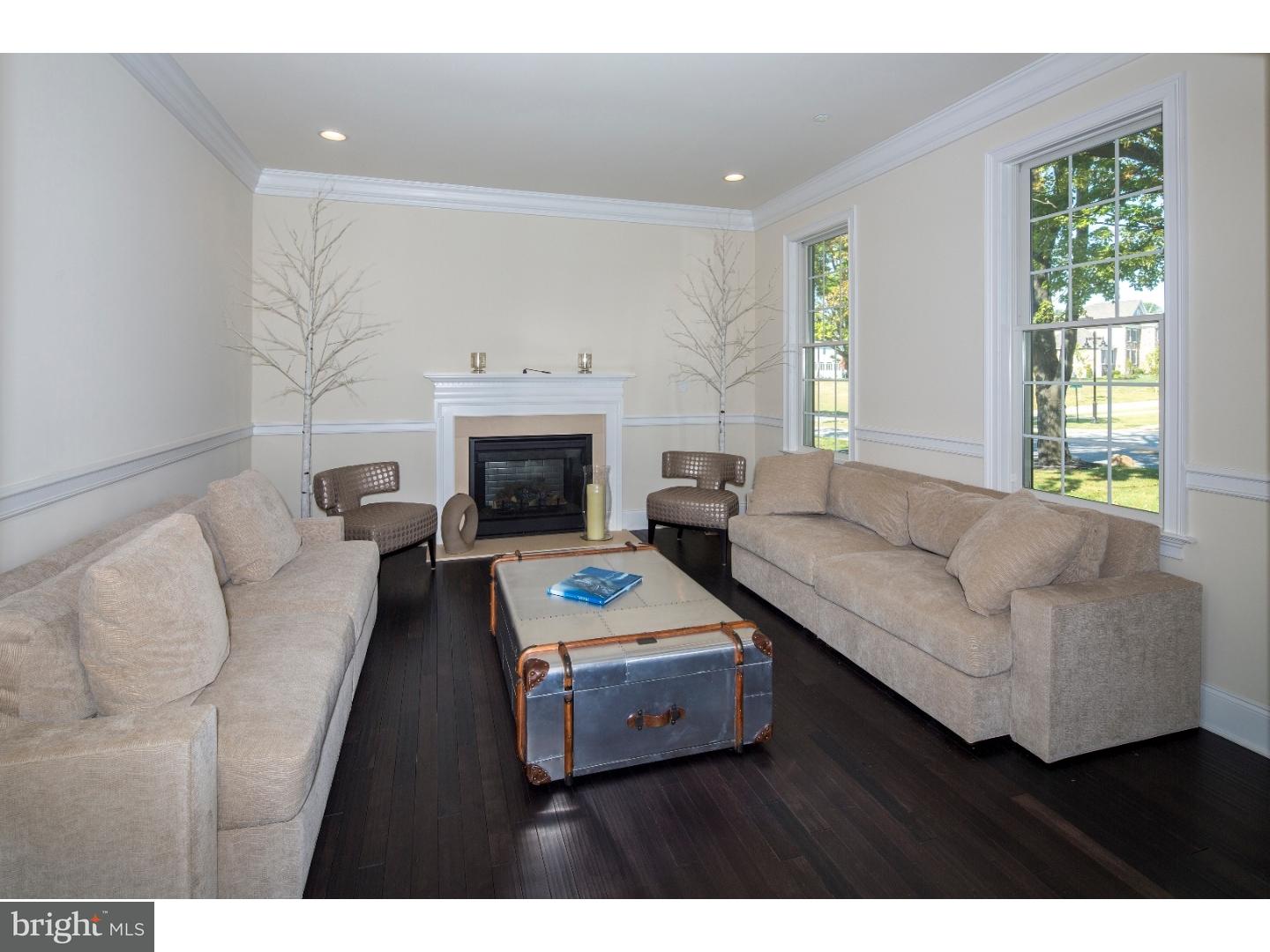 3906 White Stone Road Newtown Square, PA 19073 - Photo 4 of 23 Gallery Image 4