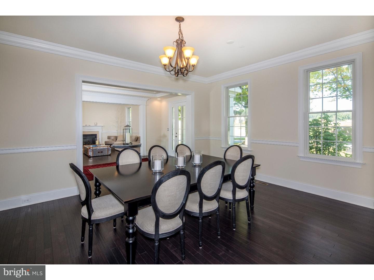 3906 White Stone Road Newtown Square, PA 19073 - Photo 5 of 23 Gallery Image 5