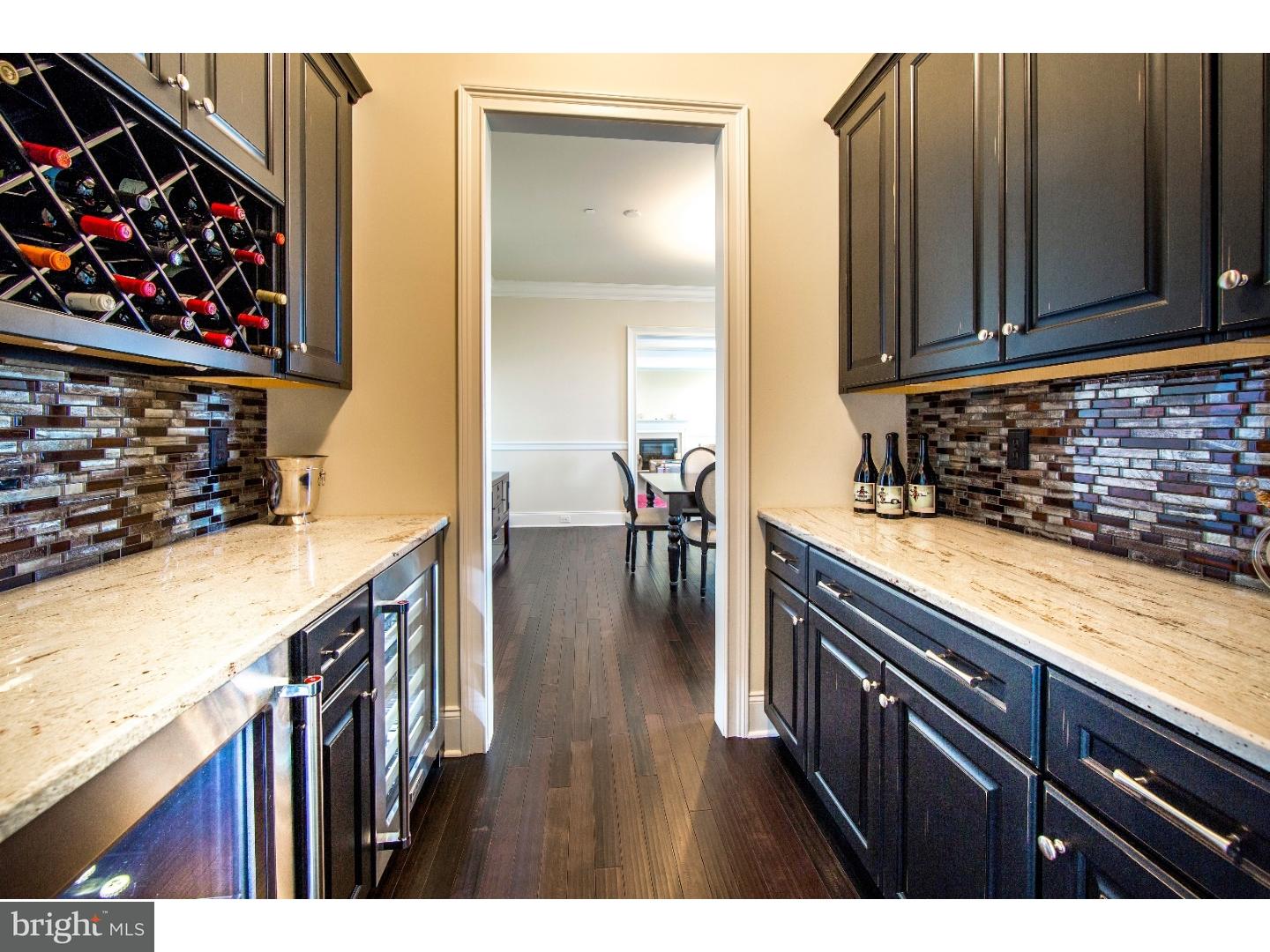 3906 White Stone Road Newtown Square, PA 19073 - Photo 6 of 23 Gallery Image 6