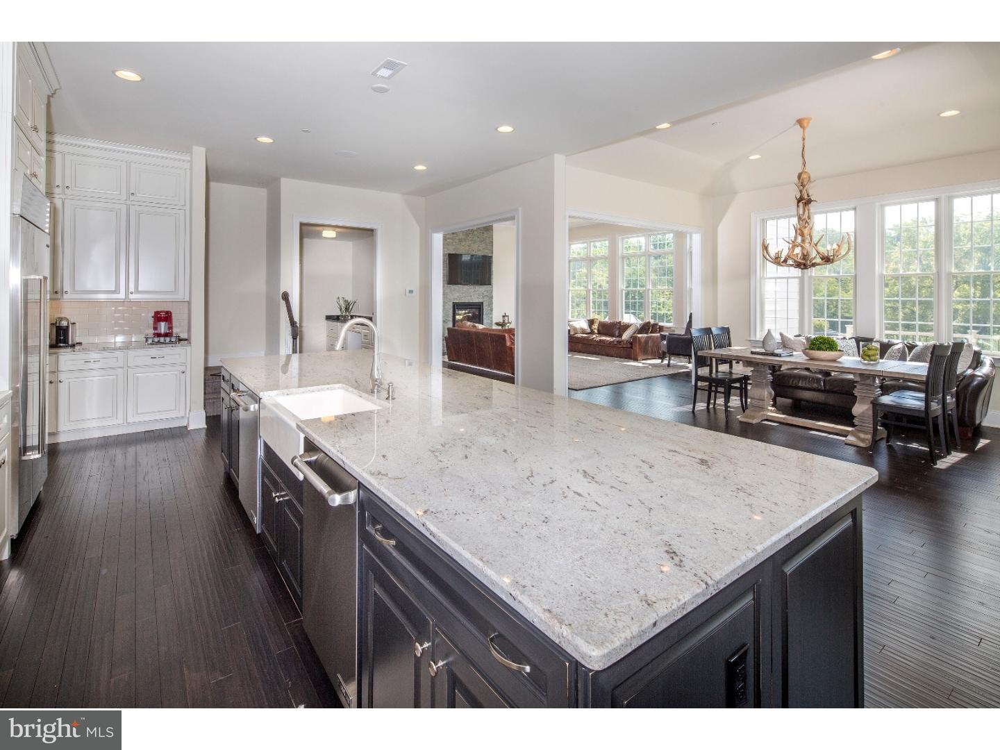 3906 White Stone Road Newtown Square, PA 19073 - Photo 8 of 23 Gallery Image 8