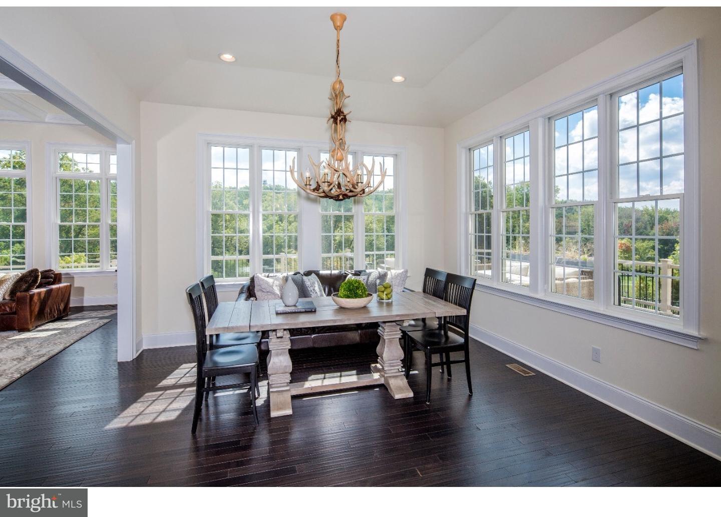 3906 White Stone Road Newtown Square, PA 19073 - Photo 9 of 23 Gallery Image 9