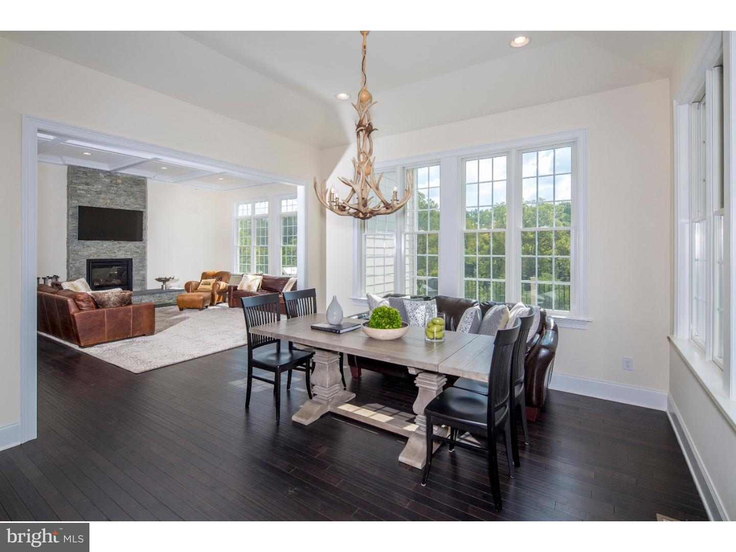 3906 White Stone Road Newtown Square, PA 19073 - Photo 10 of 23 Gallery Image 10