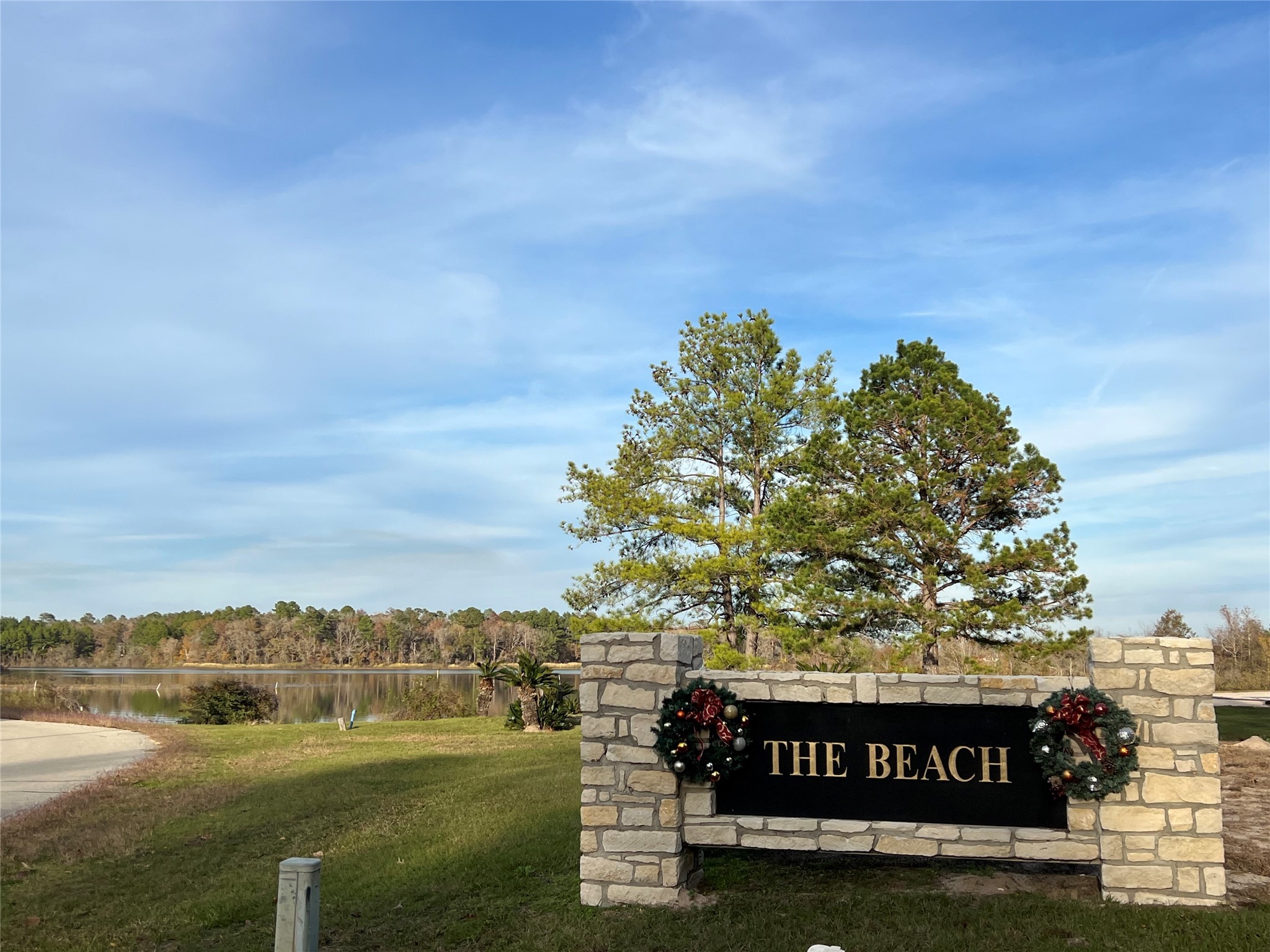 Tbd Bay Hill Road Point Blank, TX 77364 - Photo 20 of 21