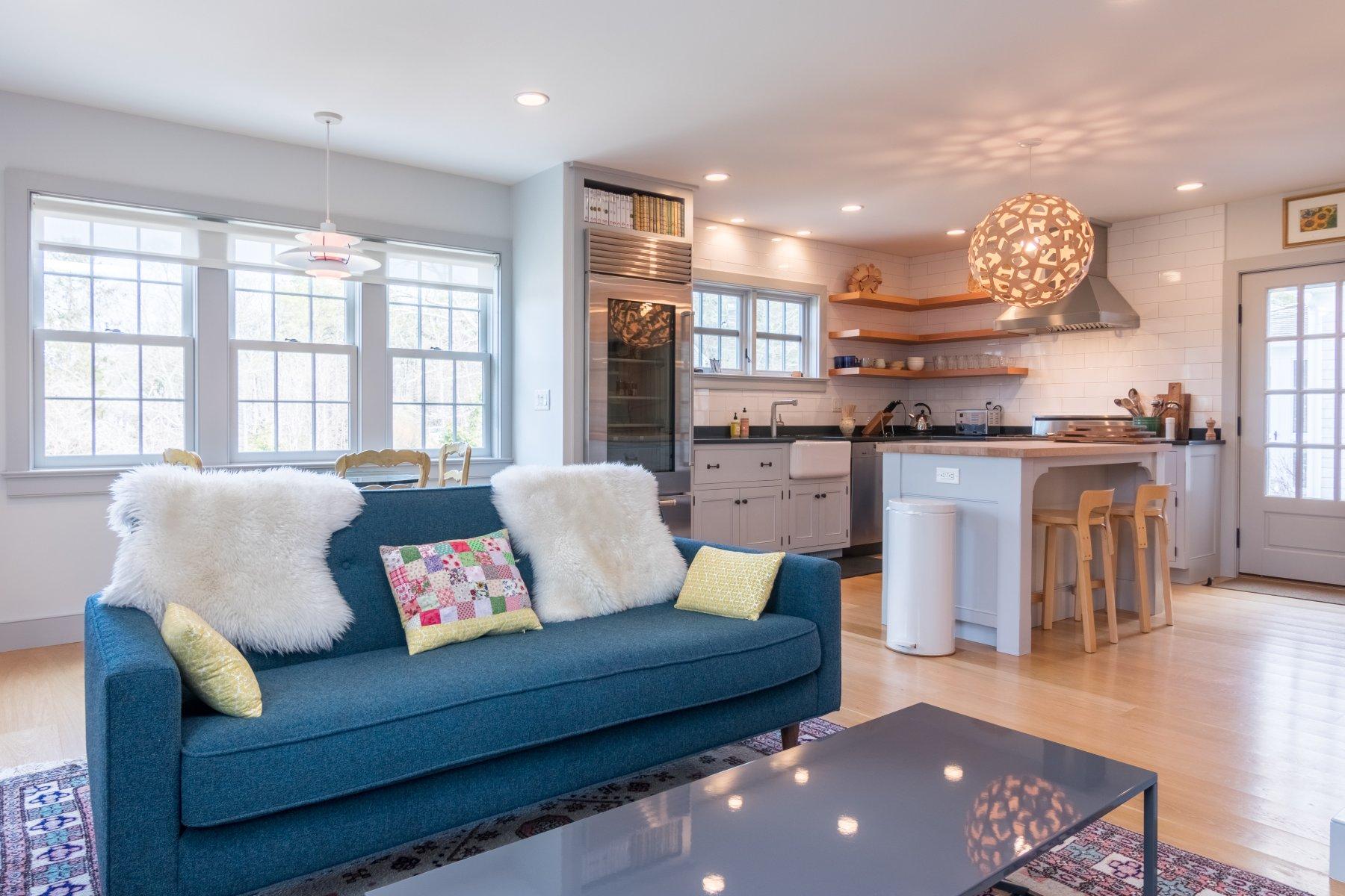 106 Quanset Road Orleans, MA 02653 - Photo 12 of 34 IMG_8550-HDR