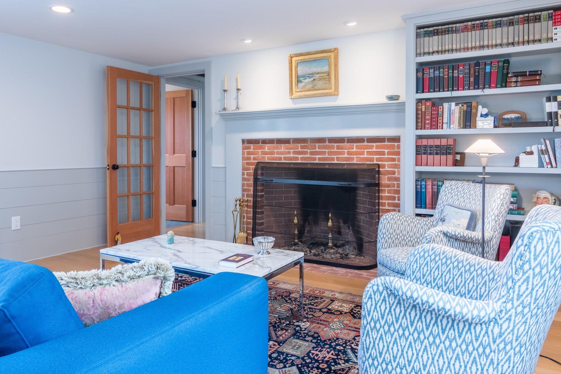 106 Quanset Road Orleans, MA 02653 - Photo 14 of 34 IMG_8583-HDR