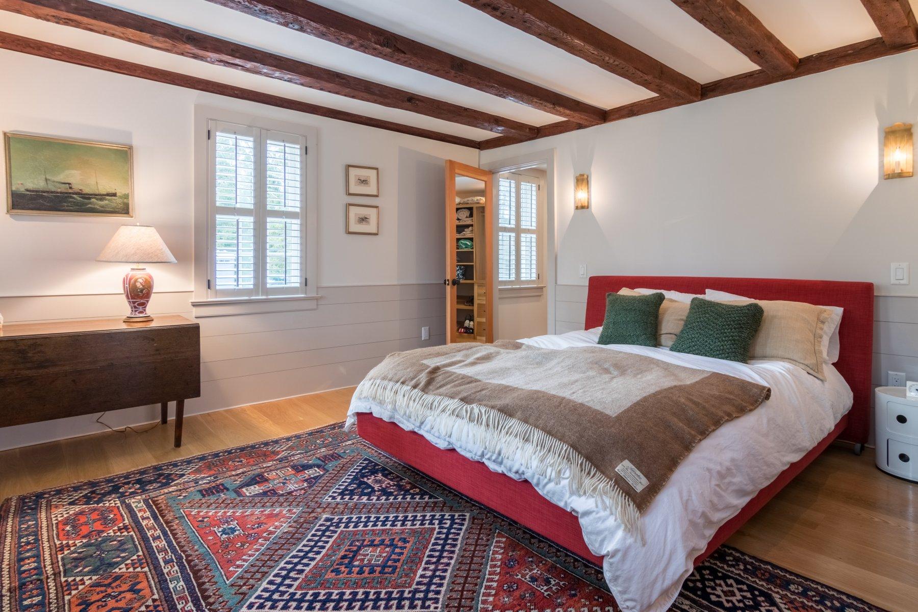 106 Quanset Road Orleans, MA 02653 - Photo 17 of 34 IMG_8622-HDR