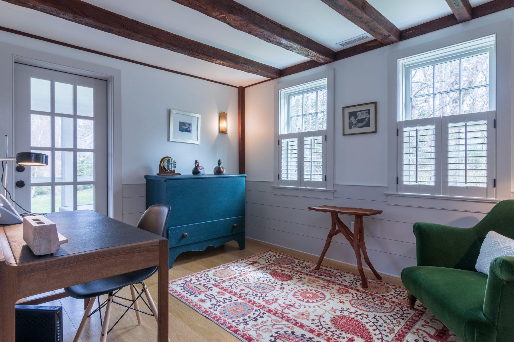 106 Quanset Road Orleans, MA 02653 - Photo 20 of 34 IMG_8610-HDR