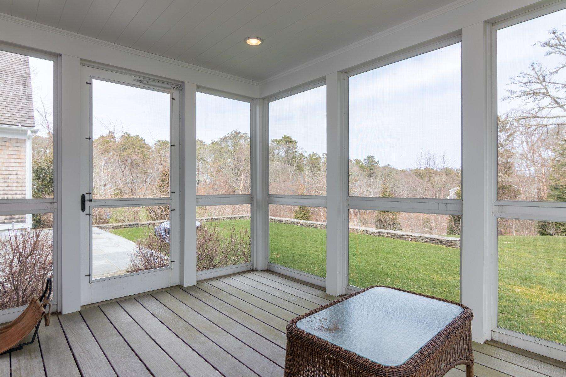 106 Quanset Road Orleans, MA 02653 - Photo 21 of 34 IMG_8613-HDR