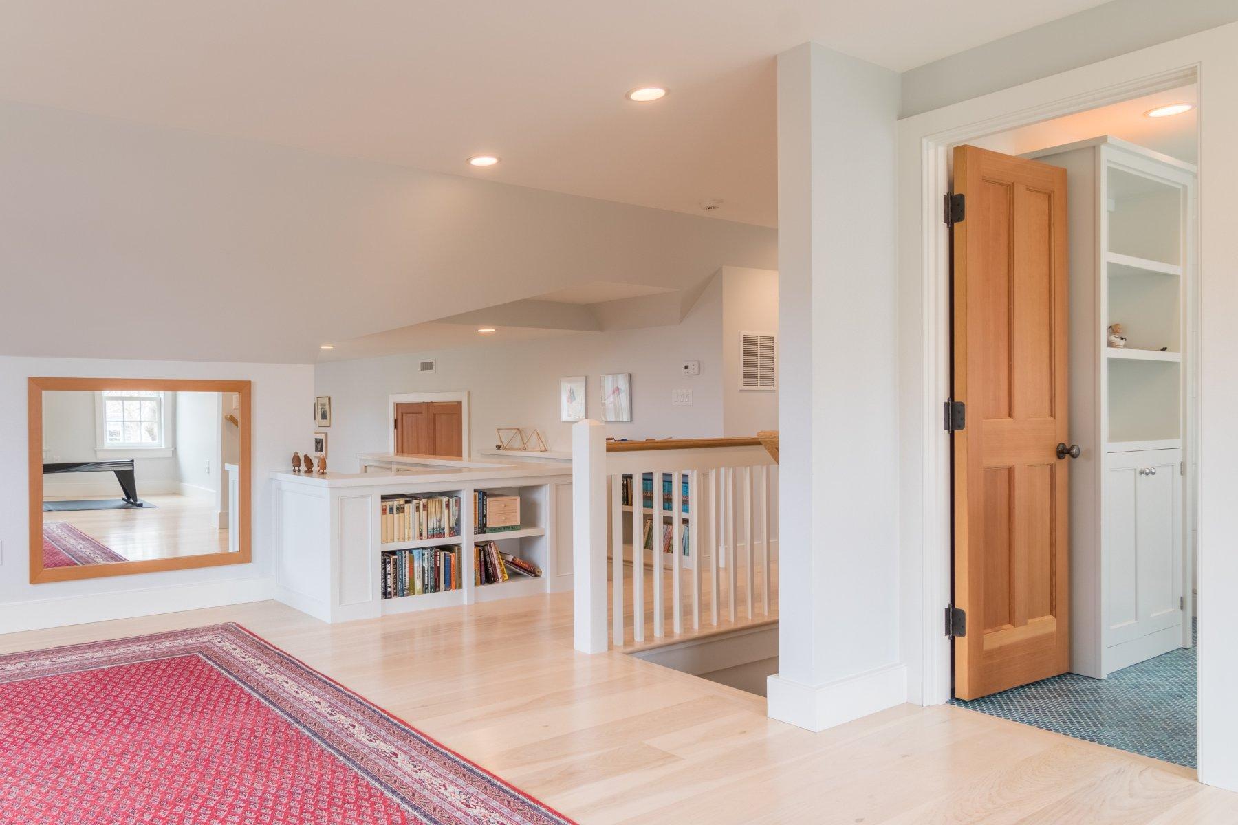 106 Quanset Road Orleans, MA 02653 - Photo 22 of 34 IMG_8658-HDR