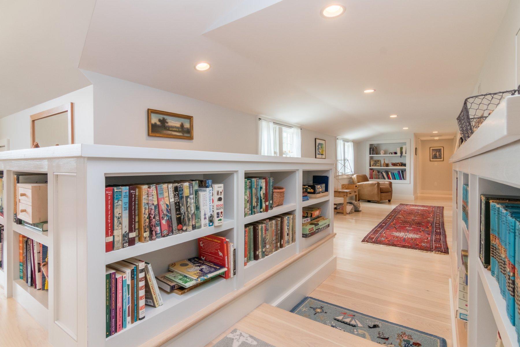 106 Quanset Road Orleans, MA 02653 - Photo 23 of 34 IMG_8661-HDR
