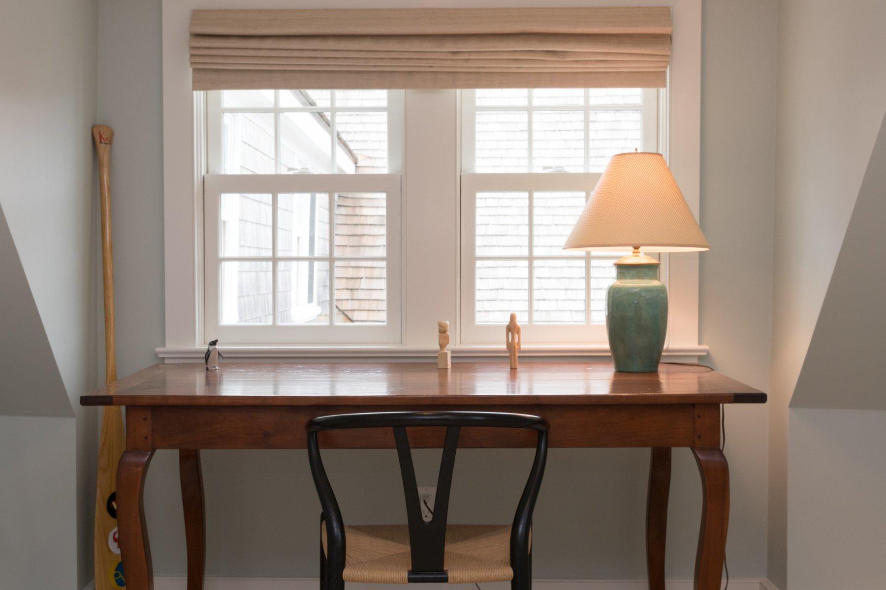 106 Quanset Road Orleans, MA 02653 - Photo 24 of 34 IMG_8675