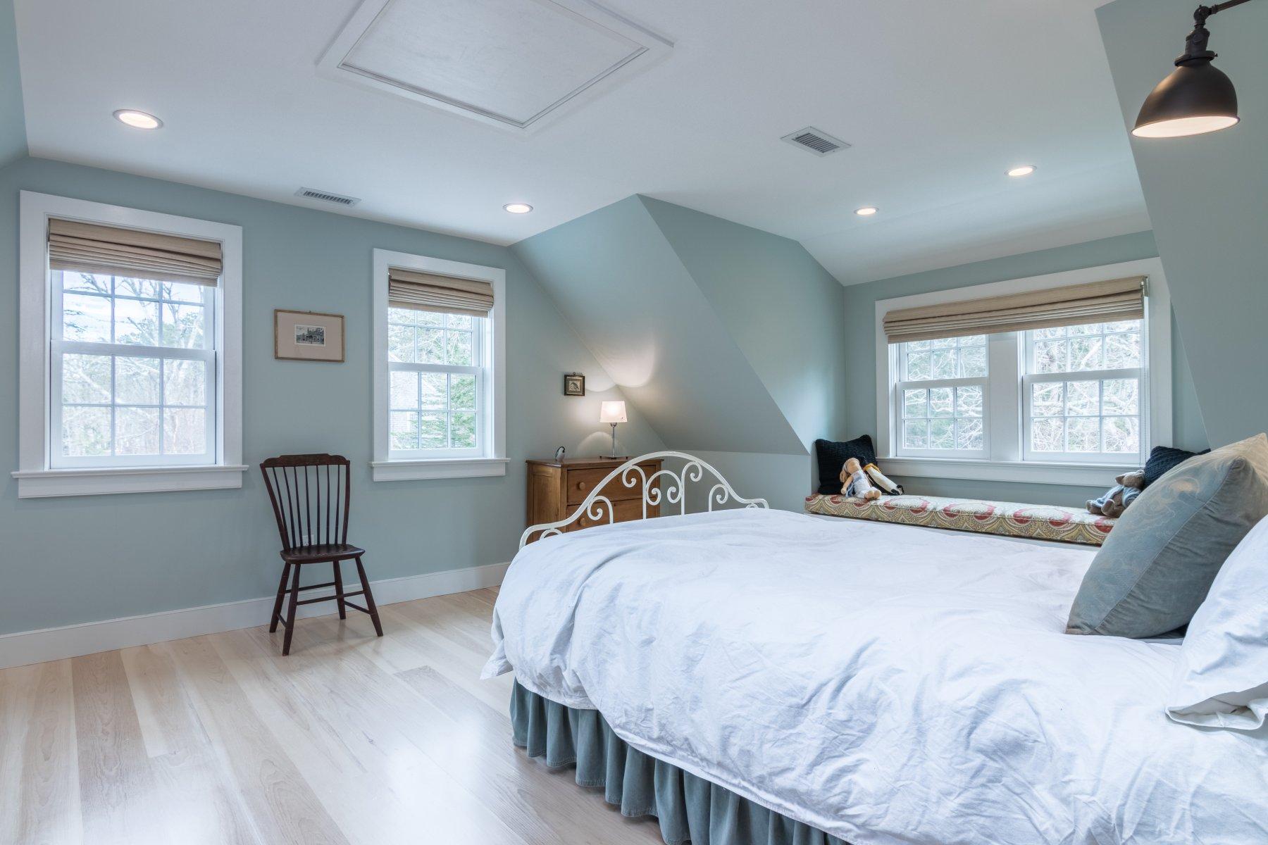 106 Quanset Road Orleans, MA 02653 - Photo 25 of 34 IMG_8670-HDR