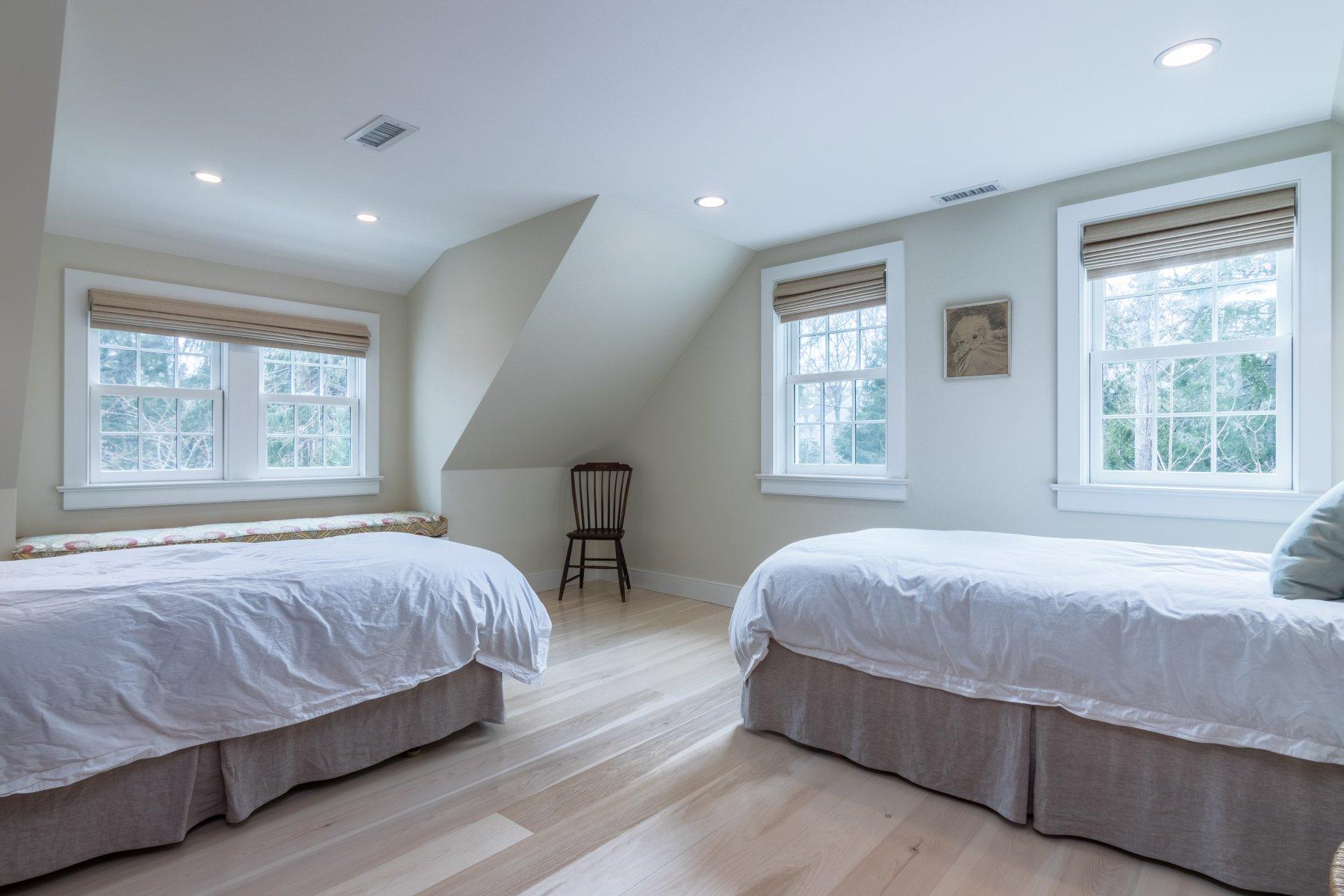 106 Quanset Road Orleans, MA 02653 - Photo 26 of 34 IMG_8667-HDR