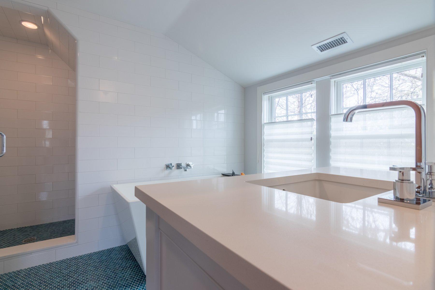 106 Quanset Road Orleans, MA 02653 - Photo 28 of 34 IMG_8652-HDR