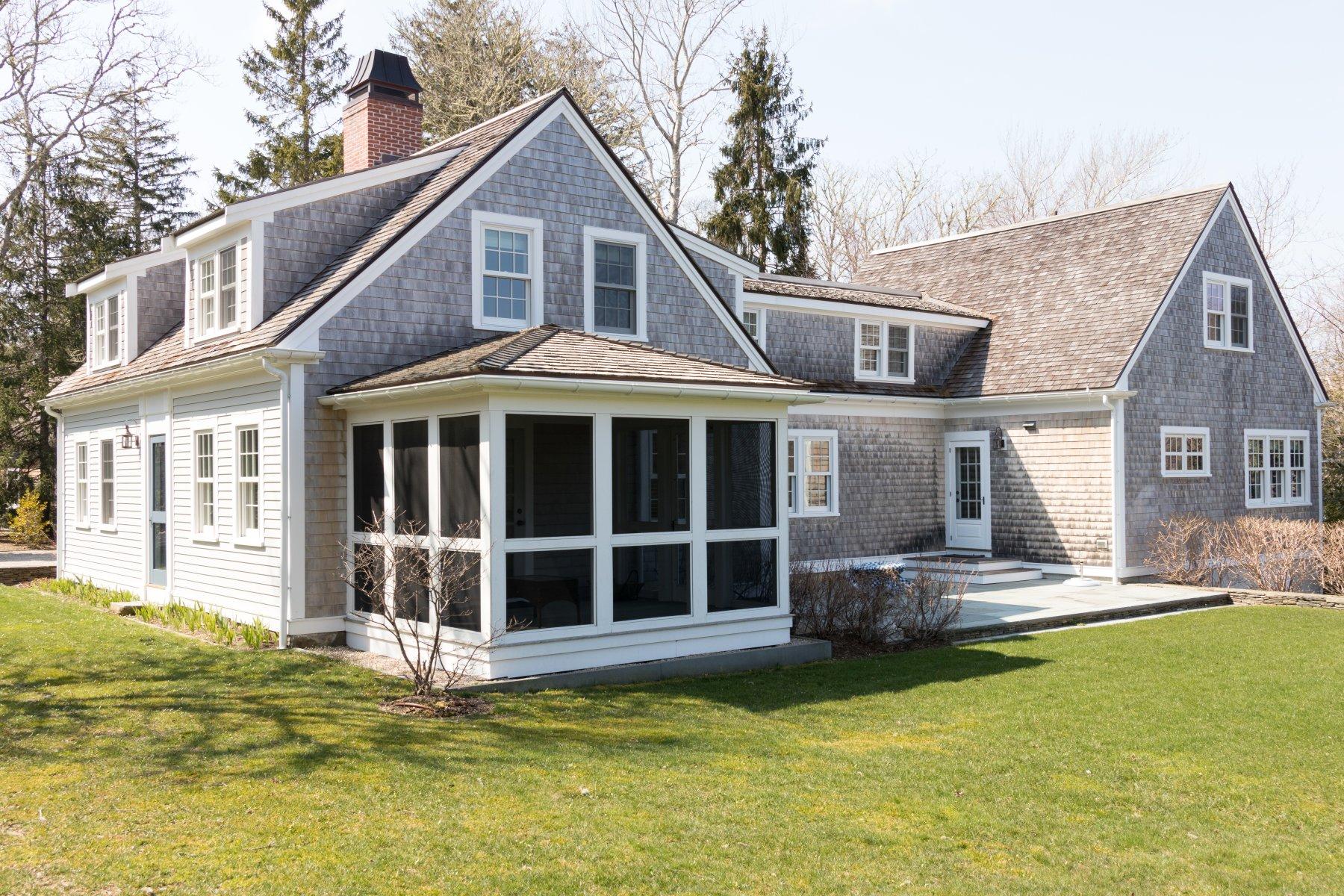 106 Quanset Road Orleans, MA 02653 - Photo 30 of 34 IMG_8500