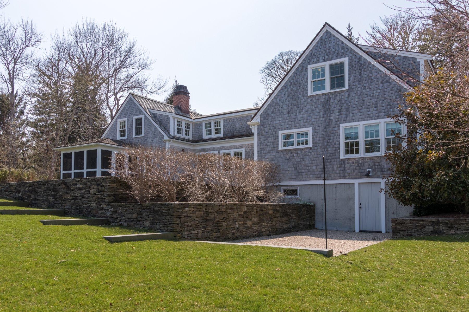 106 Quanset Road Orleans, MA 02653 - Photo 31 of 34 IMG_8505-HDR