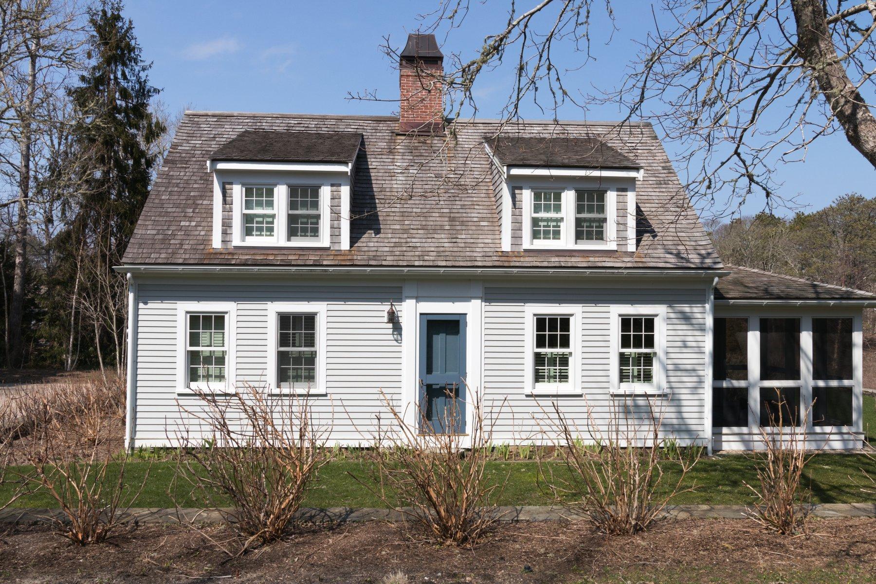 106 Quanset Road Orleans, MA 02653 - Photo 33 of 34 IMG_8473