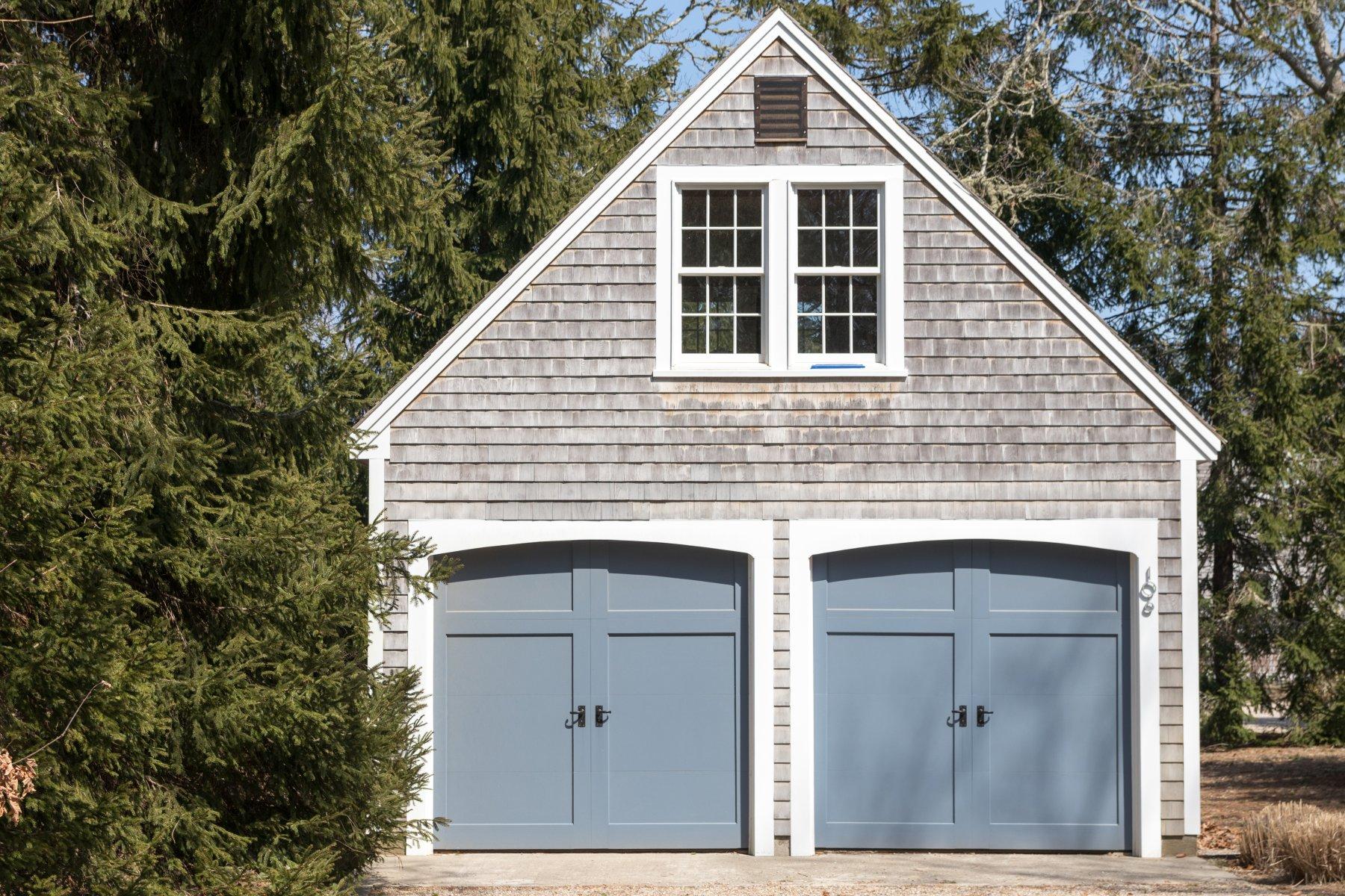 106 Quanset Road Orleans, MA 02653 - Photo 34 of 34 IMG_8494