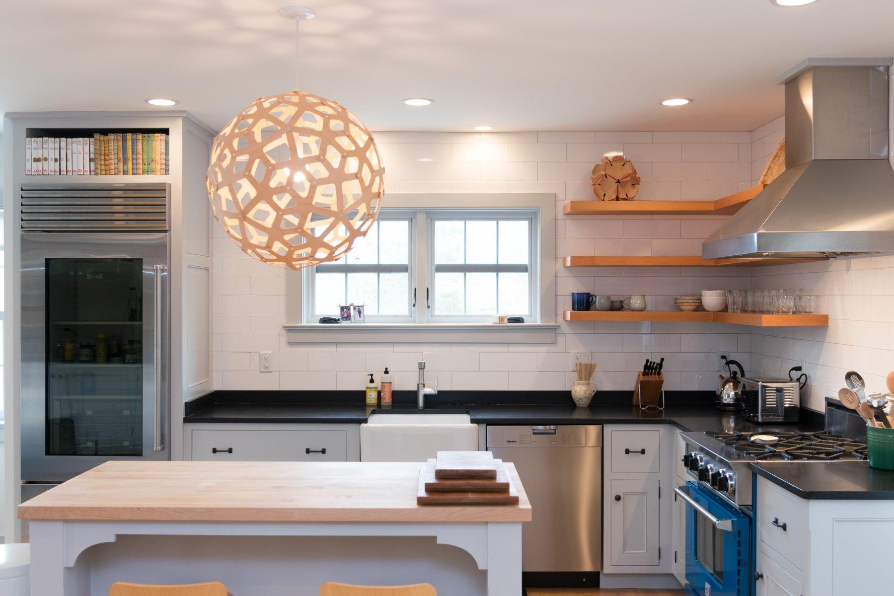 106 Quanset Road Orleans, MA 02653 - Photo 8 of 34 IMG_8679
