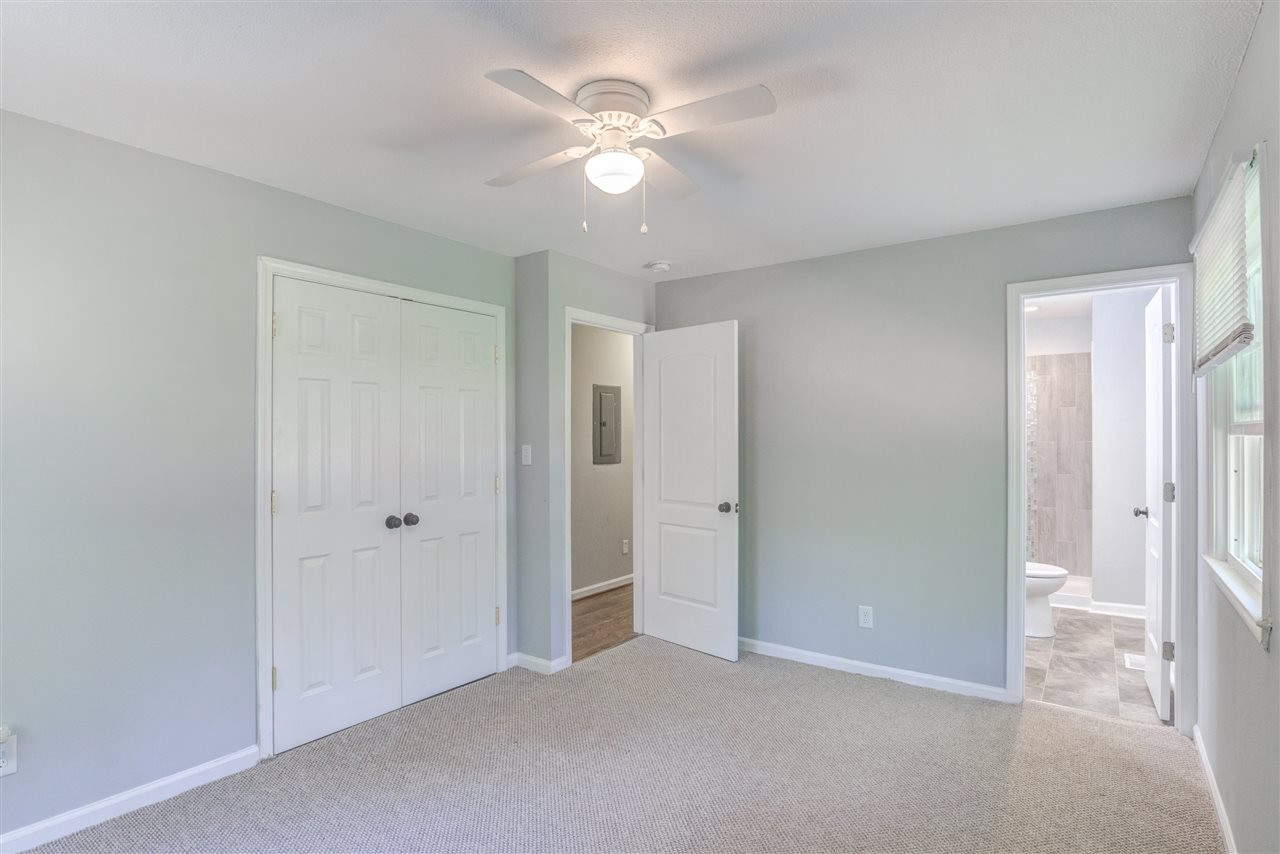 5905 Meadowbrook Road Raleigh, NC 27603 - Photo 20 of 22 Photo 22