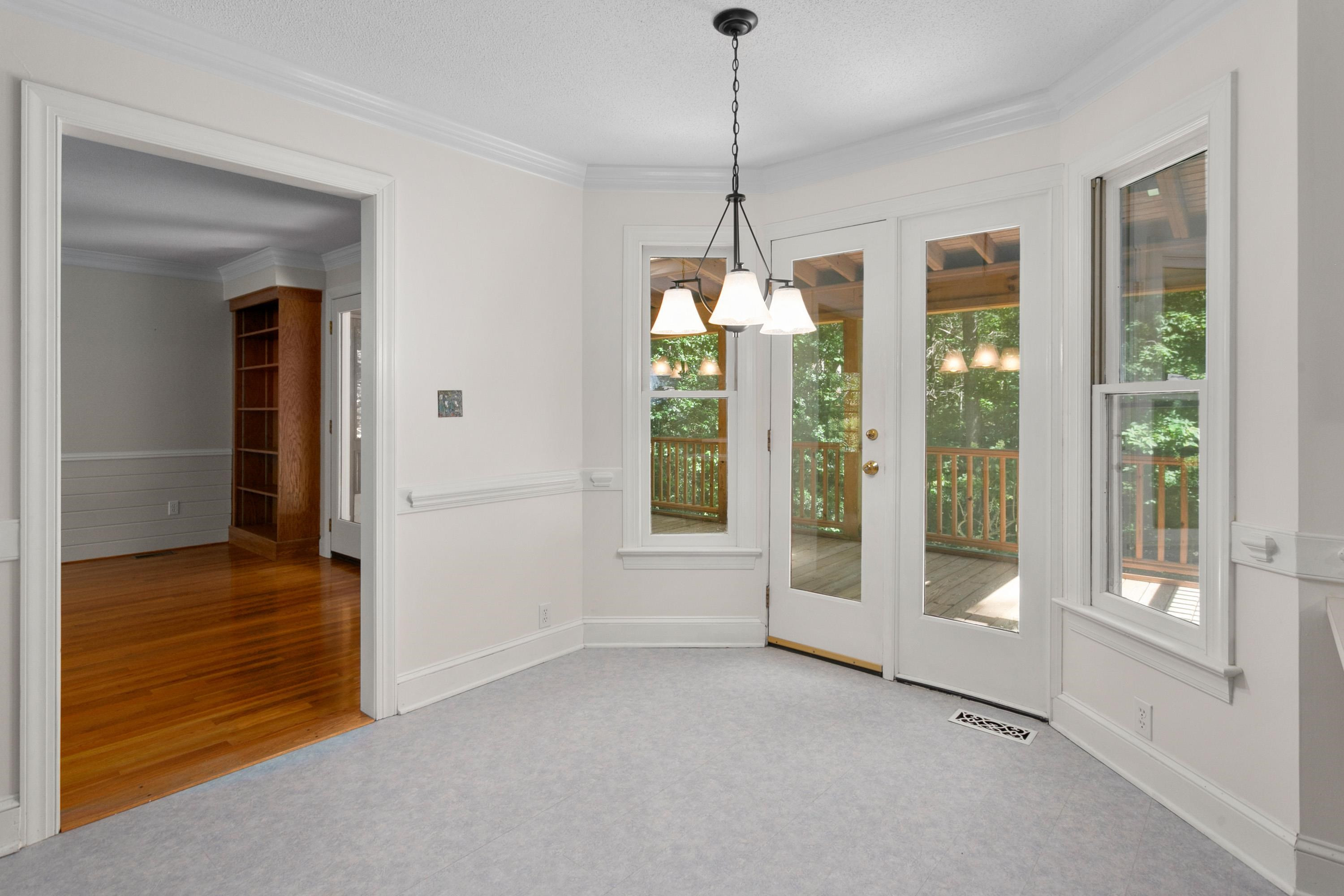 4501 Innisbrook Court Raleigh, NC 27612 - Photo 8 of 30 Photo 8