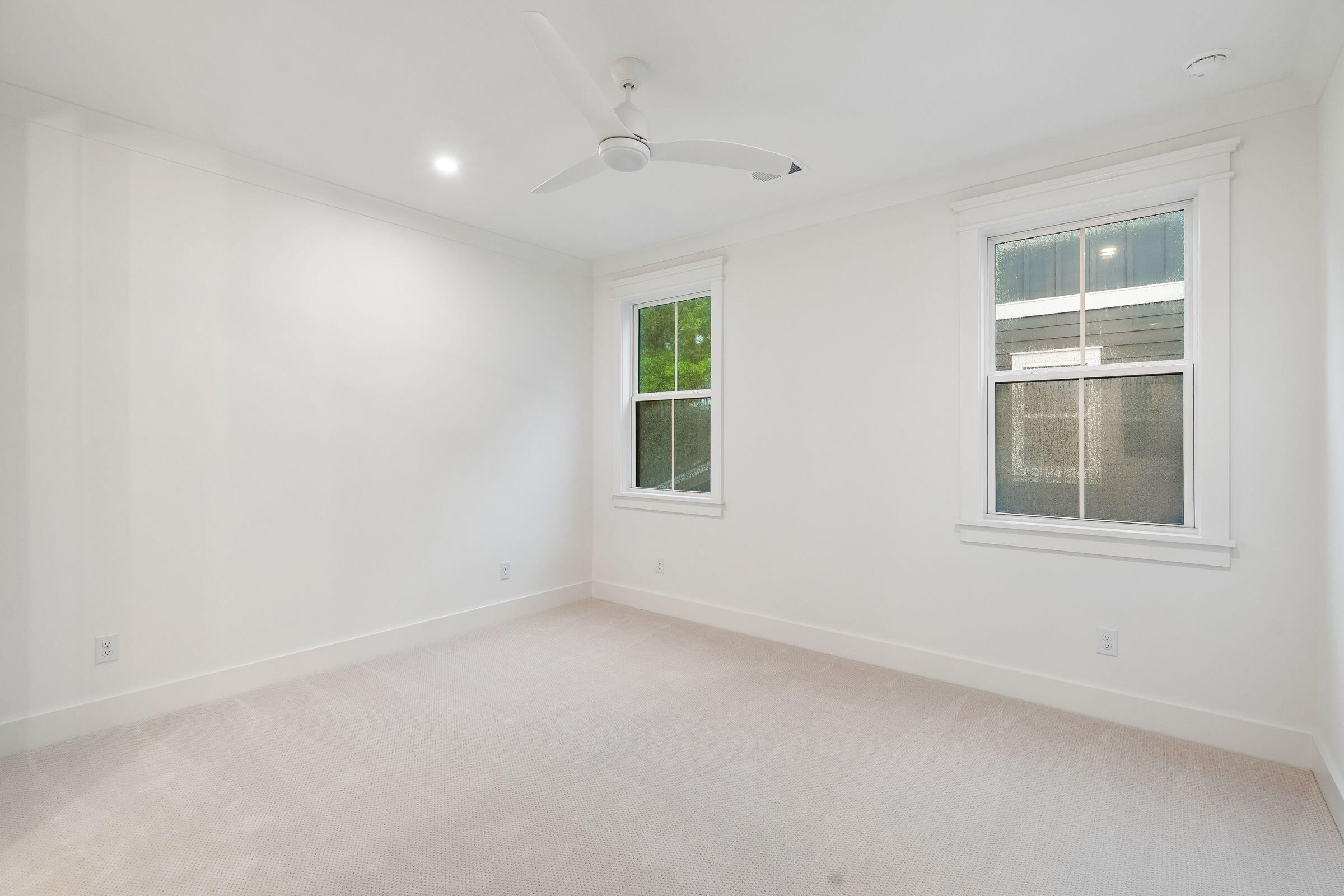 719 Eagle Street Mount Pleasant, SC 29464 - Photo 67 of 91