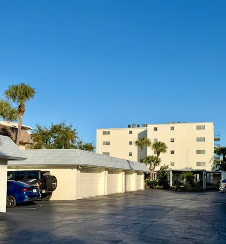 a view of a ocean view