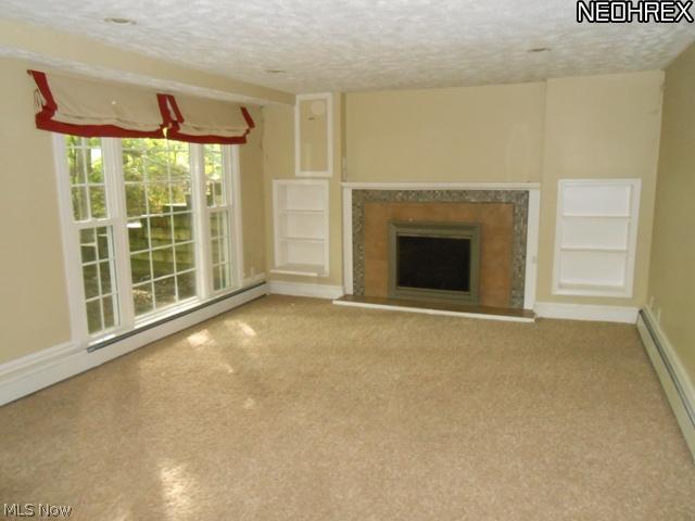 8087 Charlesderry Road Willoughby, OH 44094 - Photo 19 of 24 Gallery Image 19