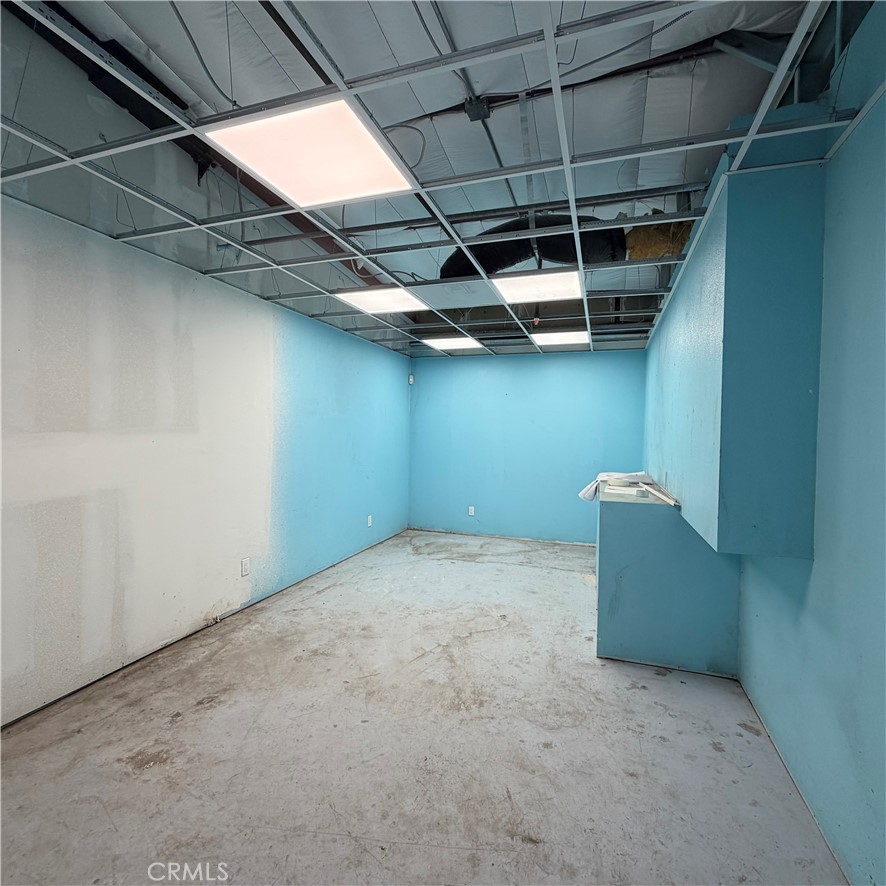 962 West Main Street Merced, CA 95340 - Photo 14 of 15 Gallery Image 14