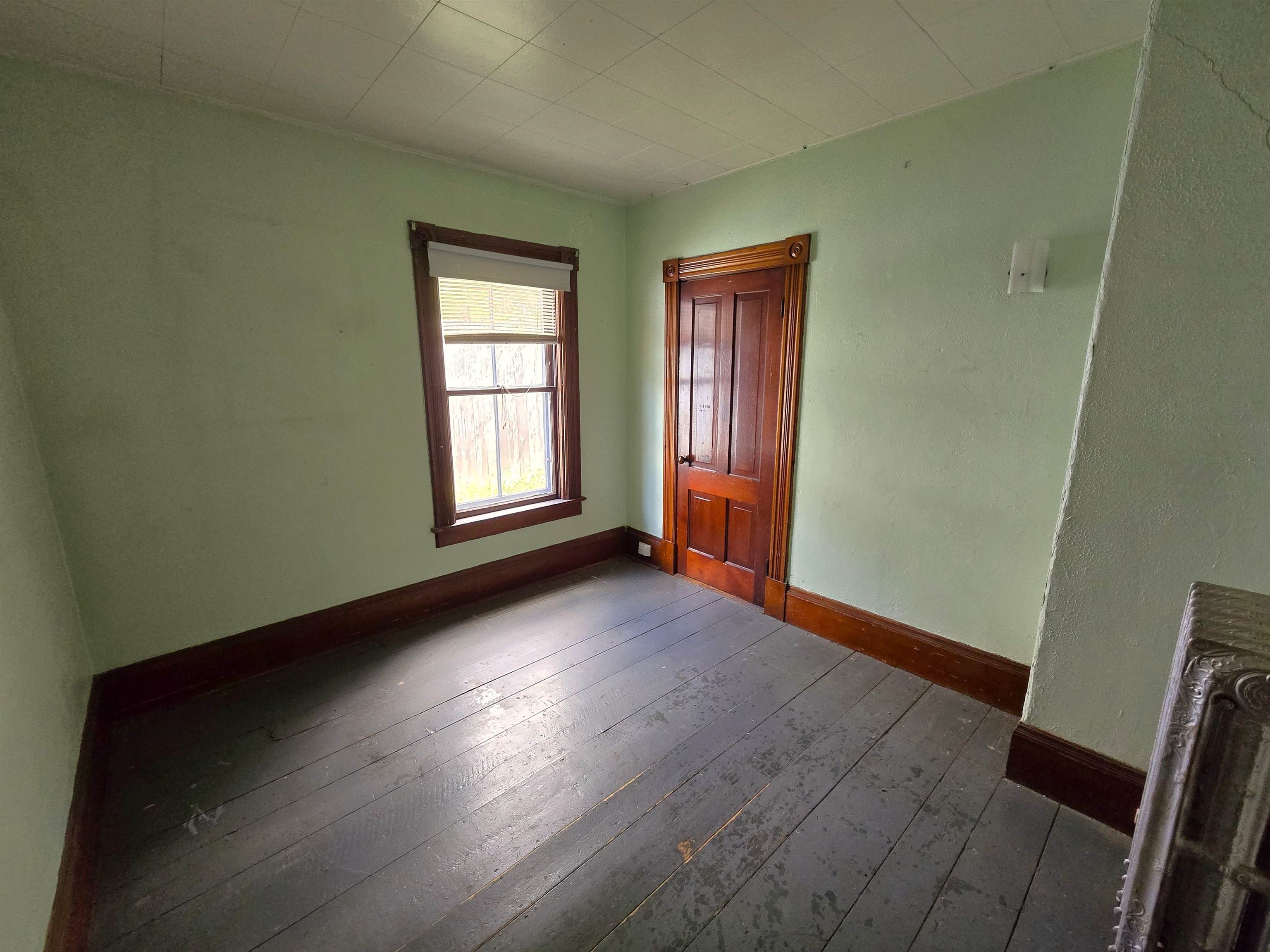 110 Washington Street Brattleboro, VT 05301 - Photo 13 of 17
