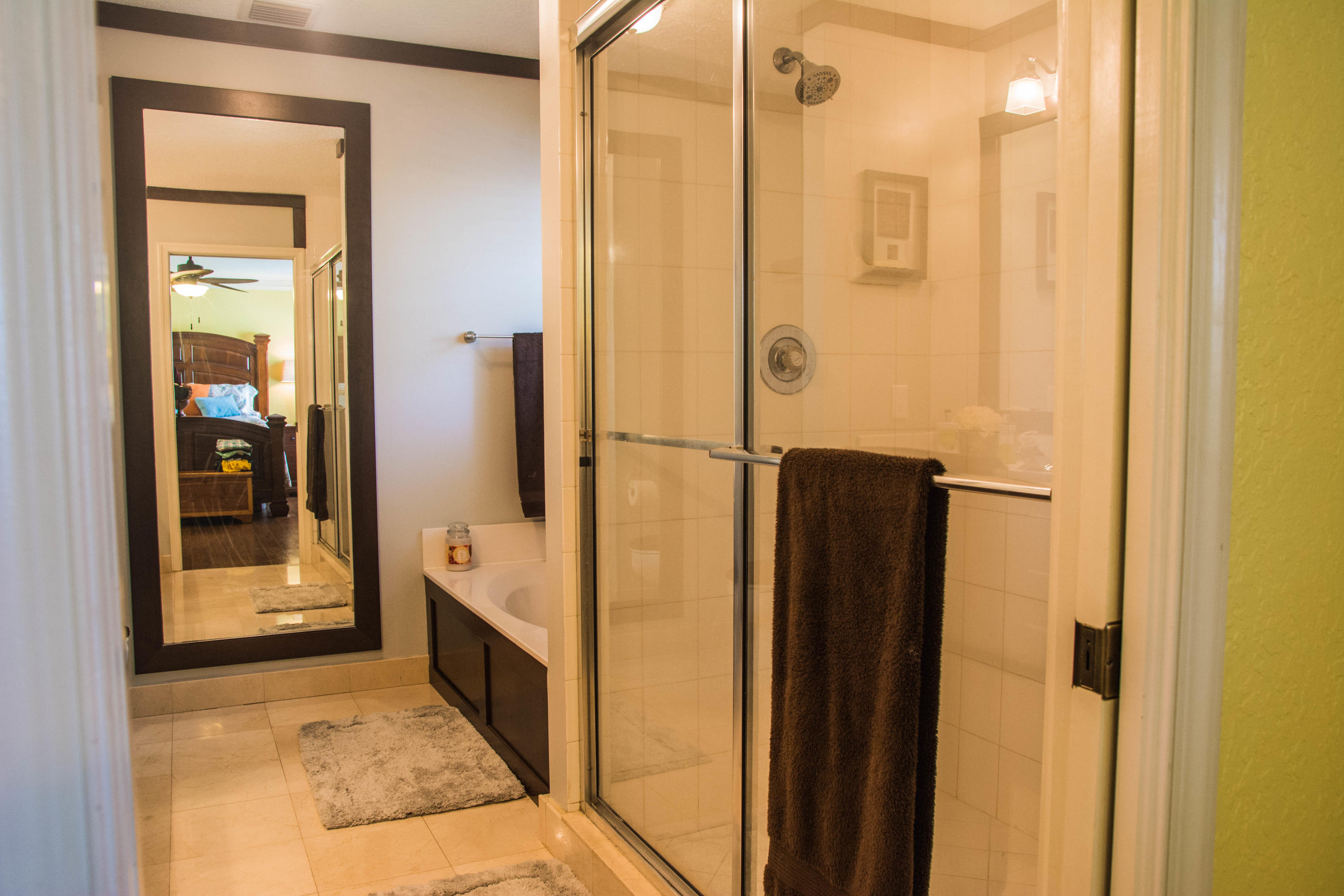 1360 Sabal Lakes Road Delray Beach, FL 33445 - Photo 23 of 49 DSC_0039