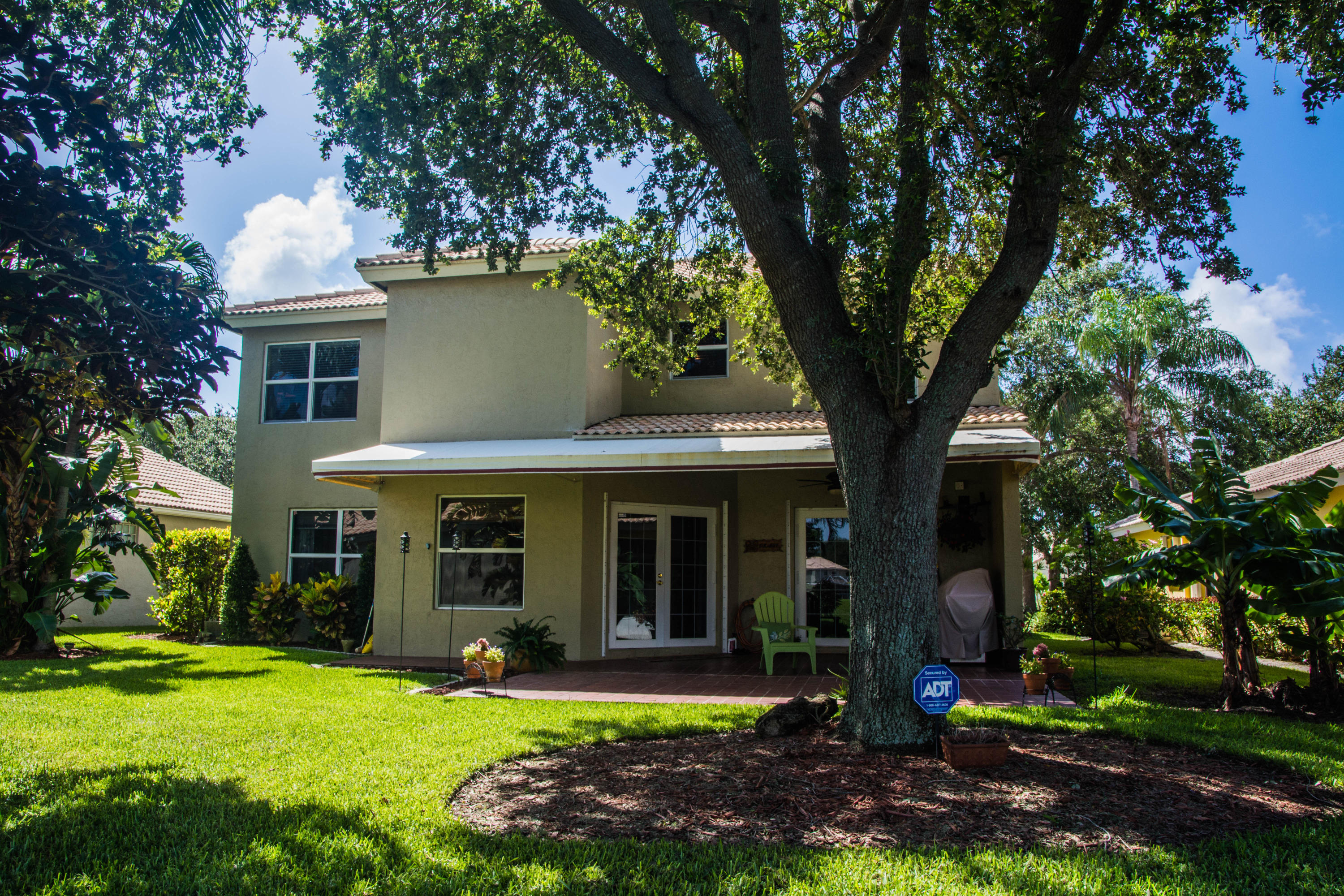 1360 Sabal Lakes Road Delray Beach, FL 33445 - Photo 24 of 49 DSC_0048