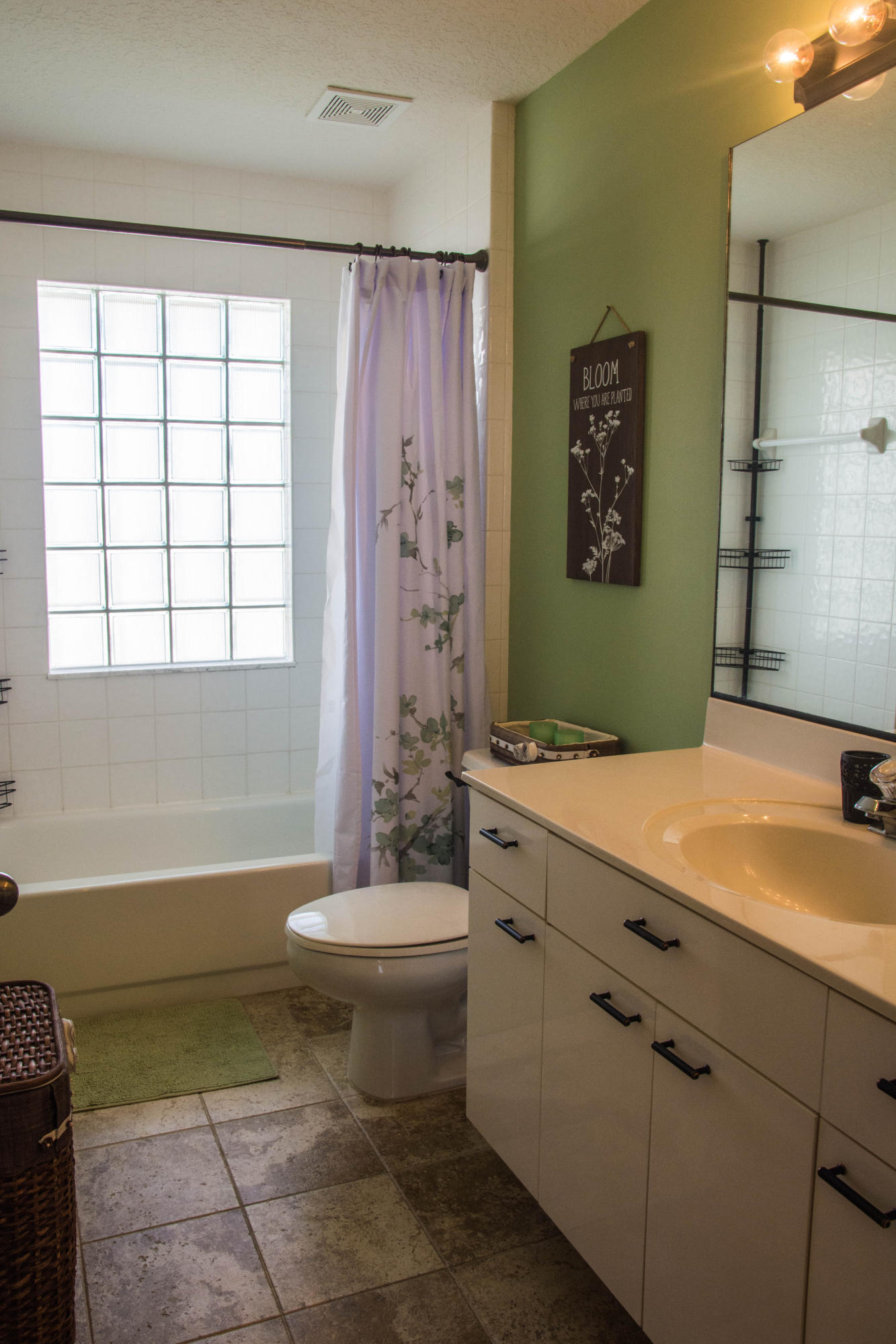 1360 Sabal Lakes Road Delray Beach, FL 33445 - Photo 46 of 49 DSC_0026