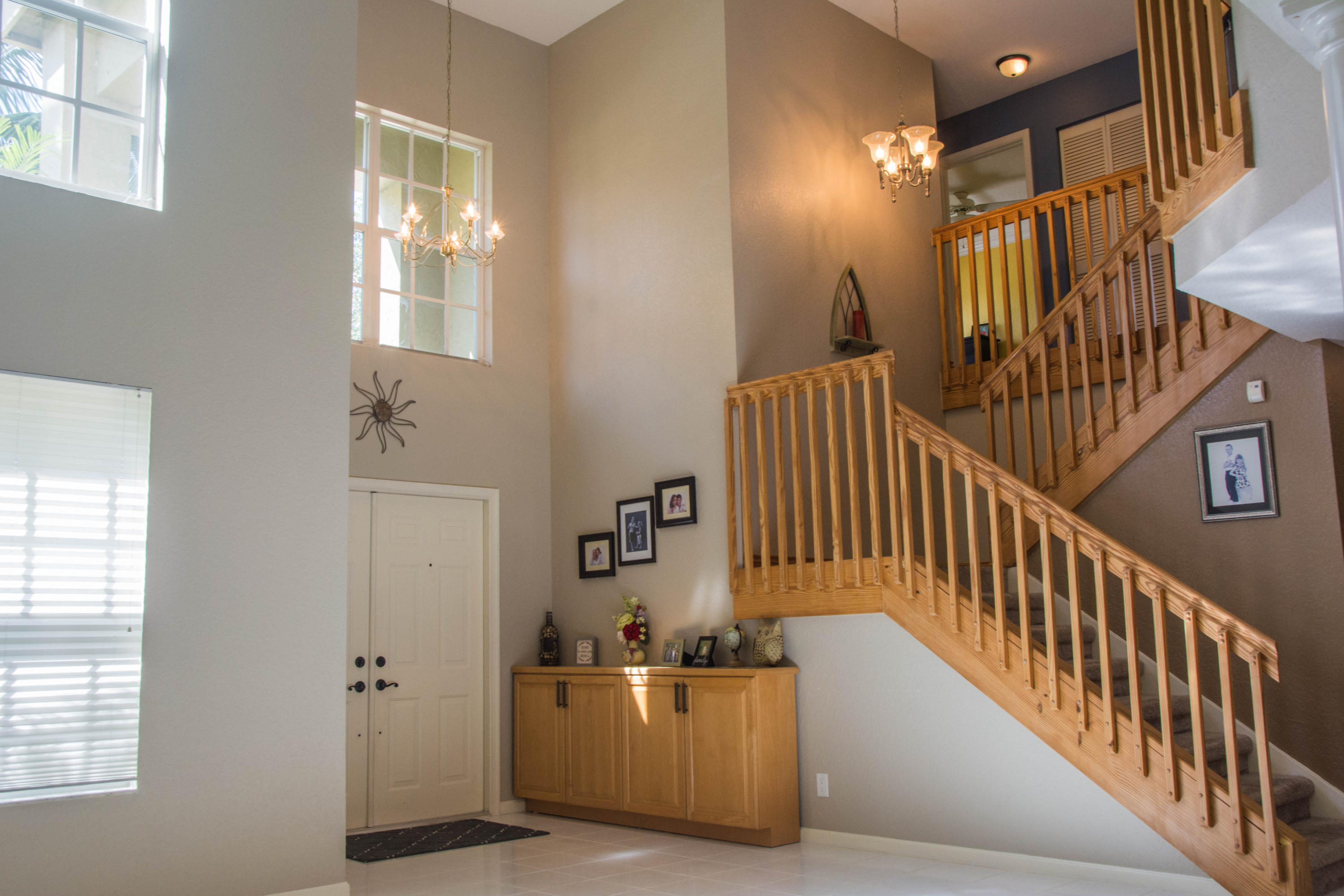 1360 Sabal Lakes Road Delray Beach, FL 33445 - Photo 6 of 49 DSC_0011