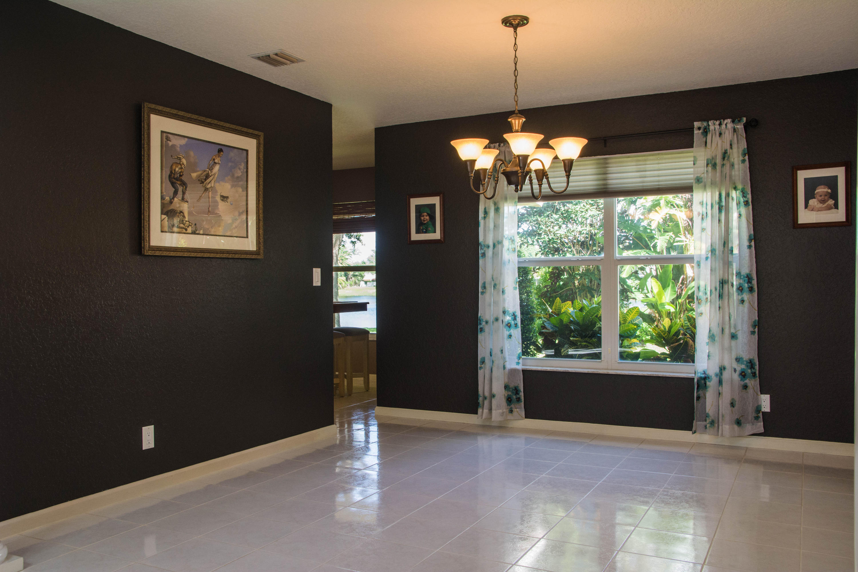 1360 Sabal Lakes Road Delray Beach, FL 33445 - Photo 8 of 49 DSC_0007