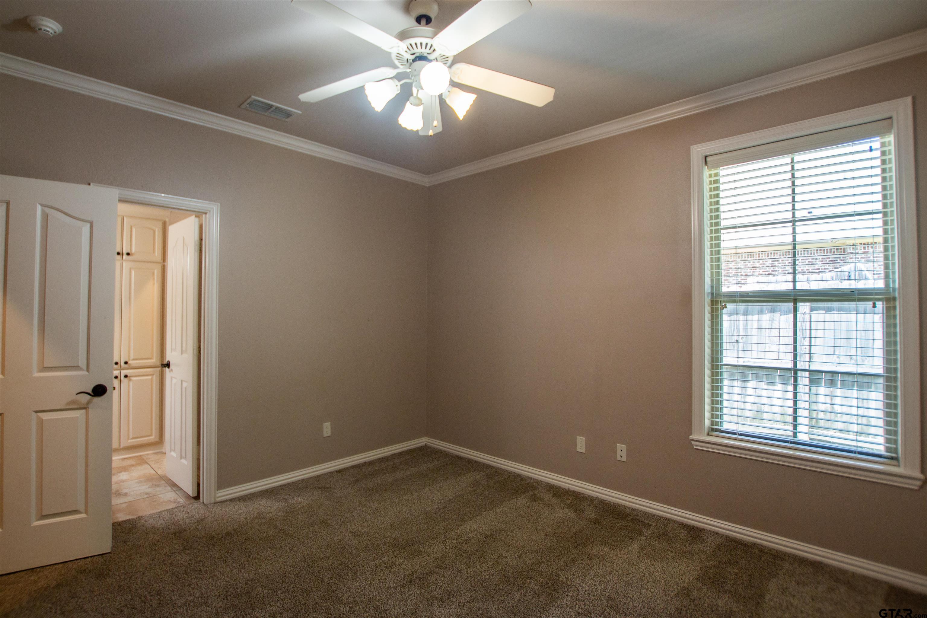 6518 Rochester Way Tyler, TX 75703 - Photo 21 of 49 Gallery Image 21