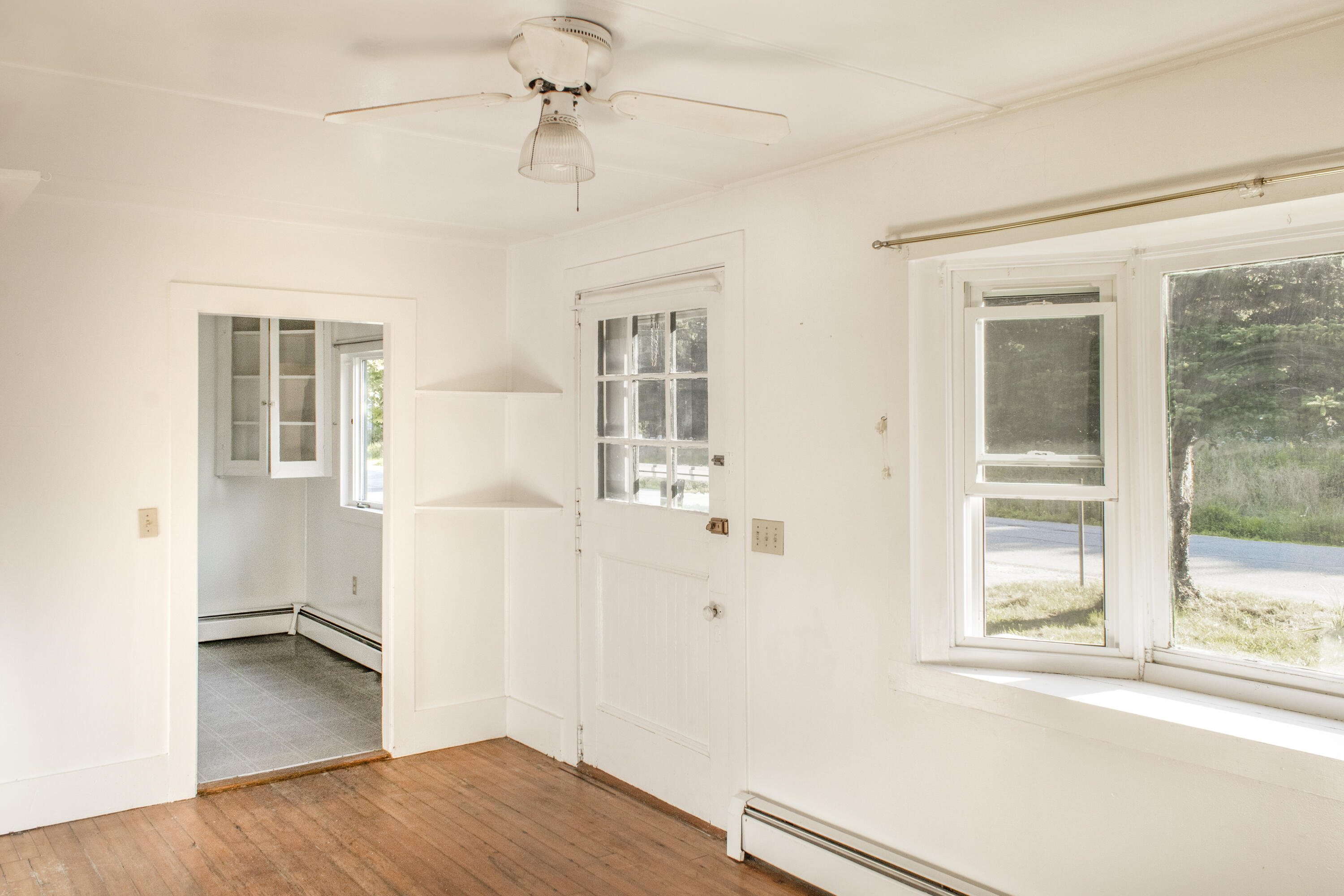 19 Upper Dunbar Road Seal Harbor, ME 04675 - Photo 6 of 16 11-19UpperDunbarRd-SealHarbor-Seller