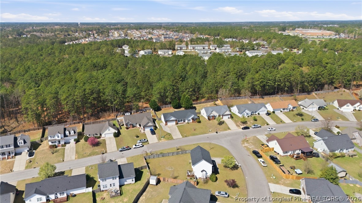 800 Bramblegate Road Hope Mills, NC 28348 - Photo 34 of 35 Gallery Image 34