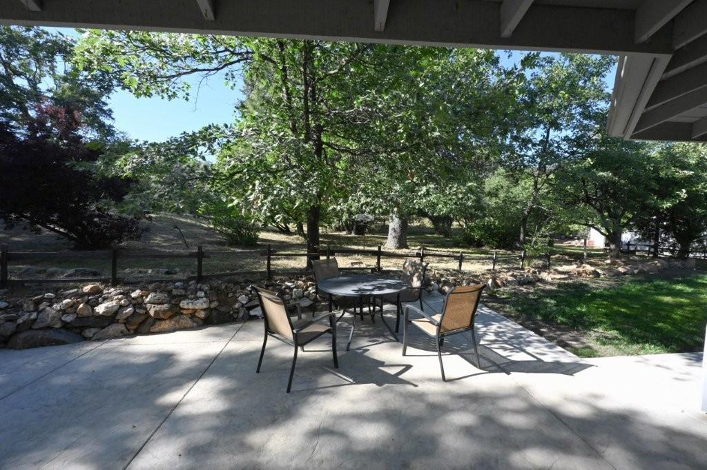 5731 Colorado Road Mariposa, CA 95338 - Photo 42 of 53