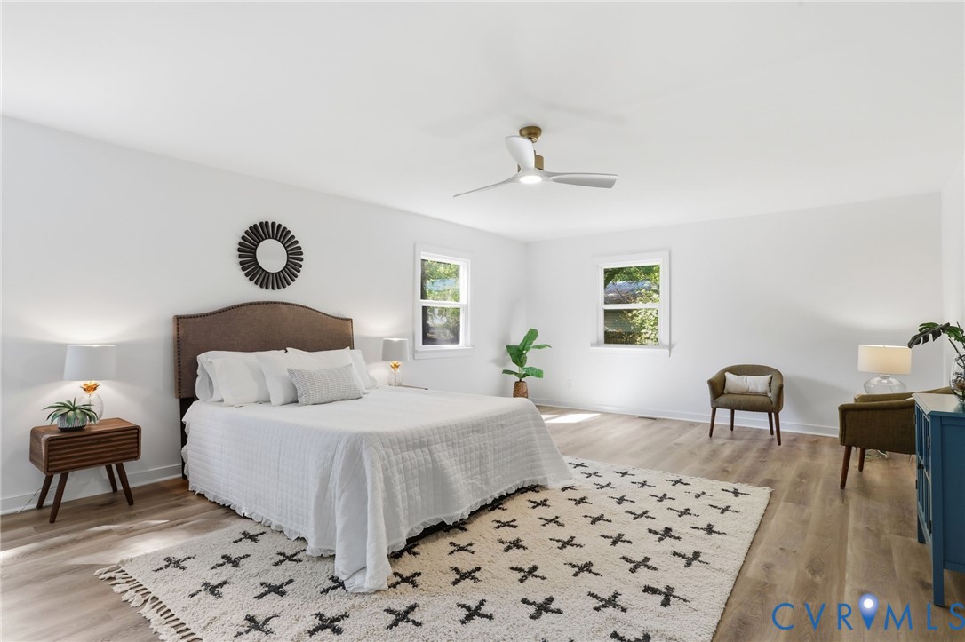 4427 Cogbill Road North Chesterfield, VA 23234 - Photo 8 of 39 Gallery Image 8